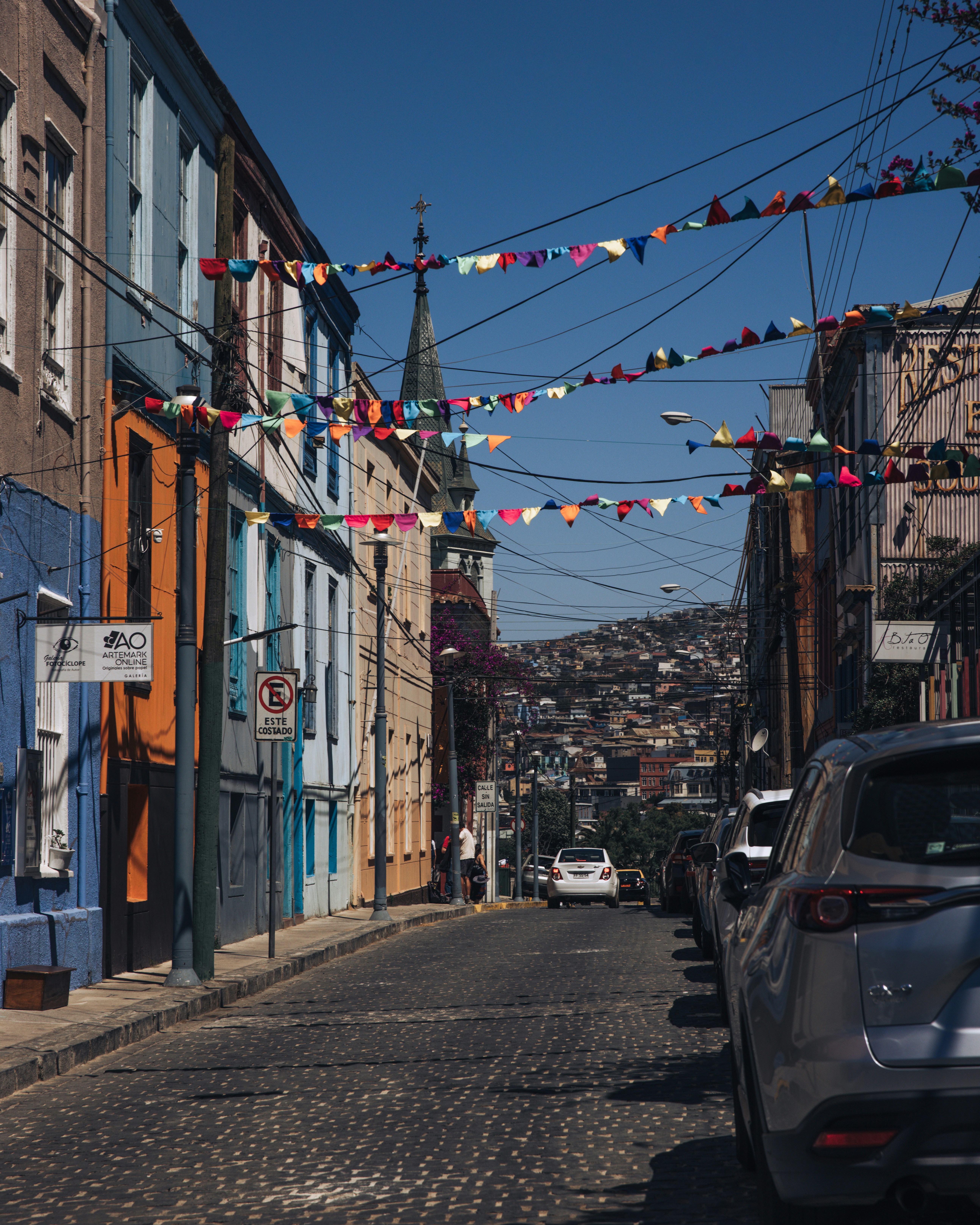 Photo by chalogallardo