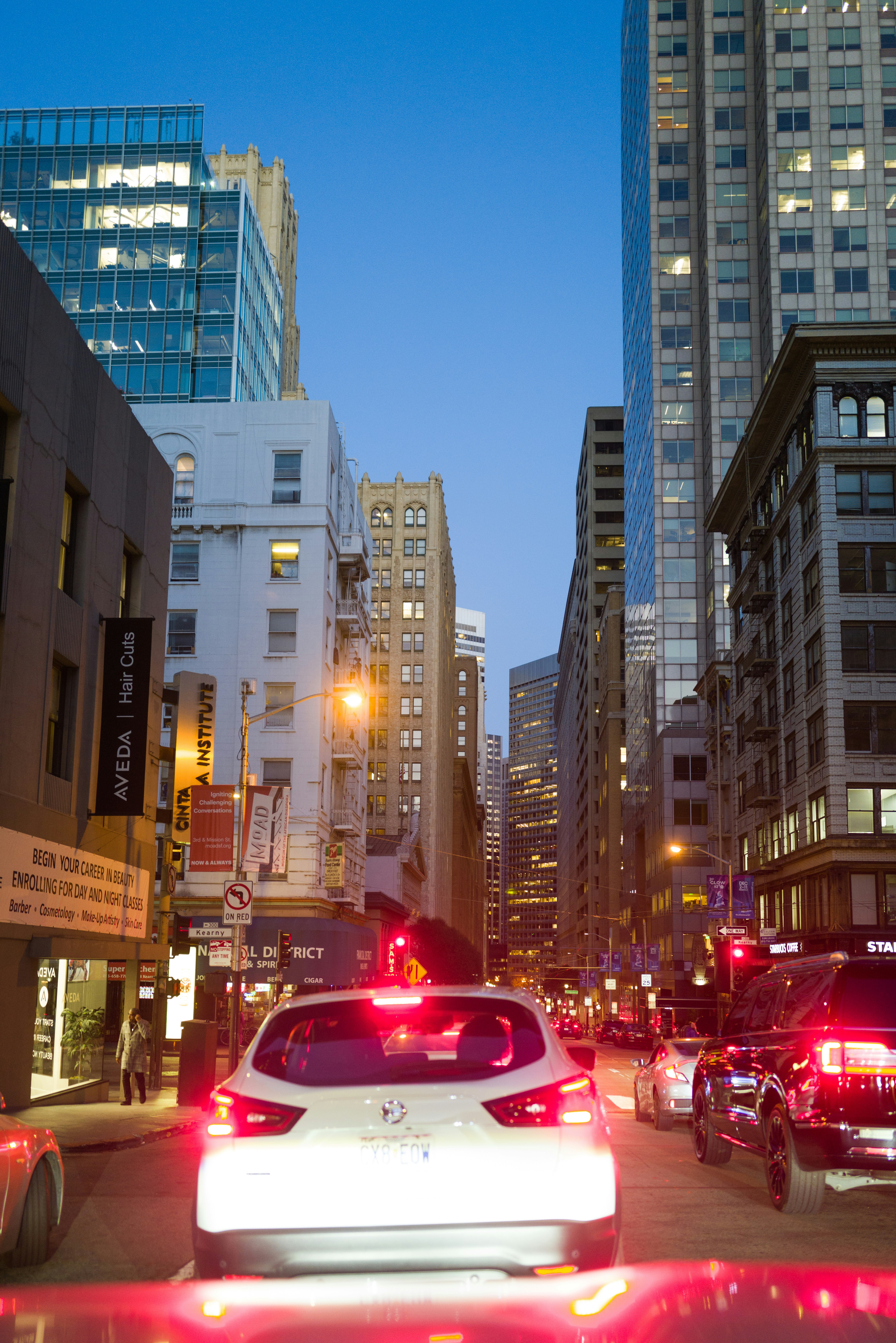 Photo by georgeiermann