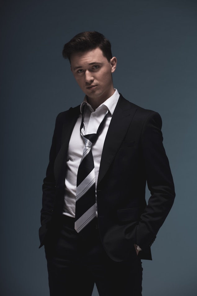 Trading in the Nifty 50 Strategies and Steps NSE Learn Stock Trading