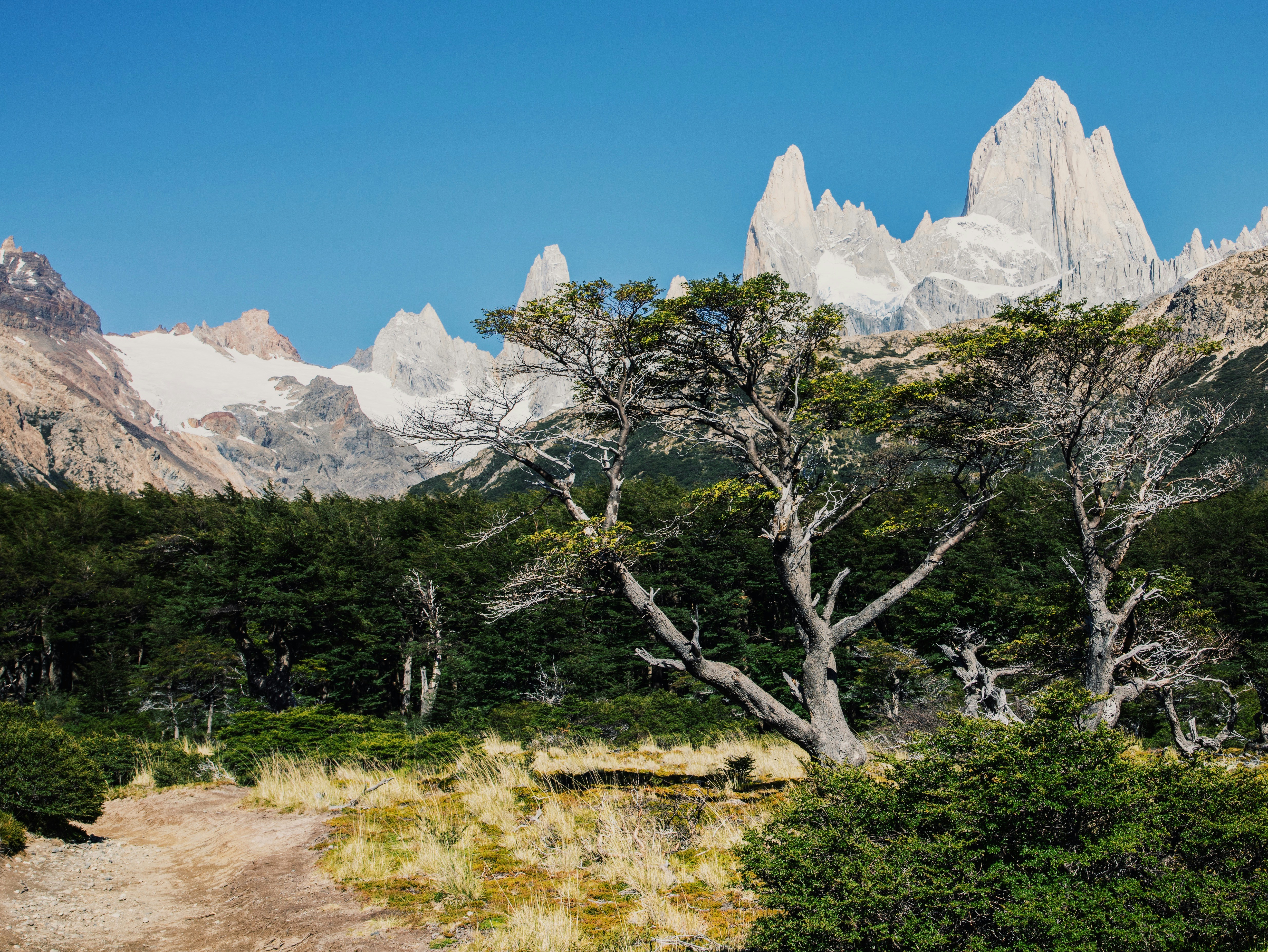 Photo by keepxploring