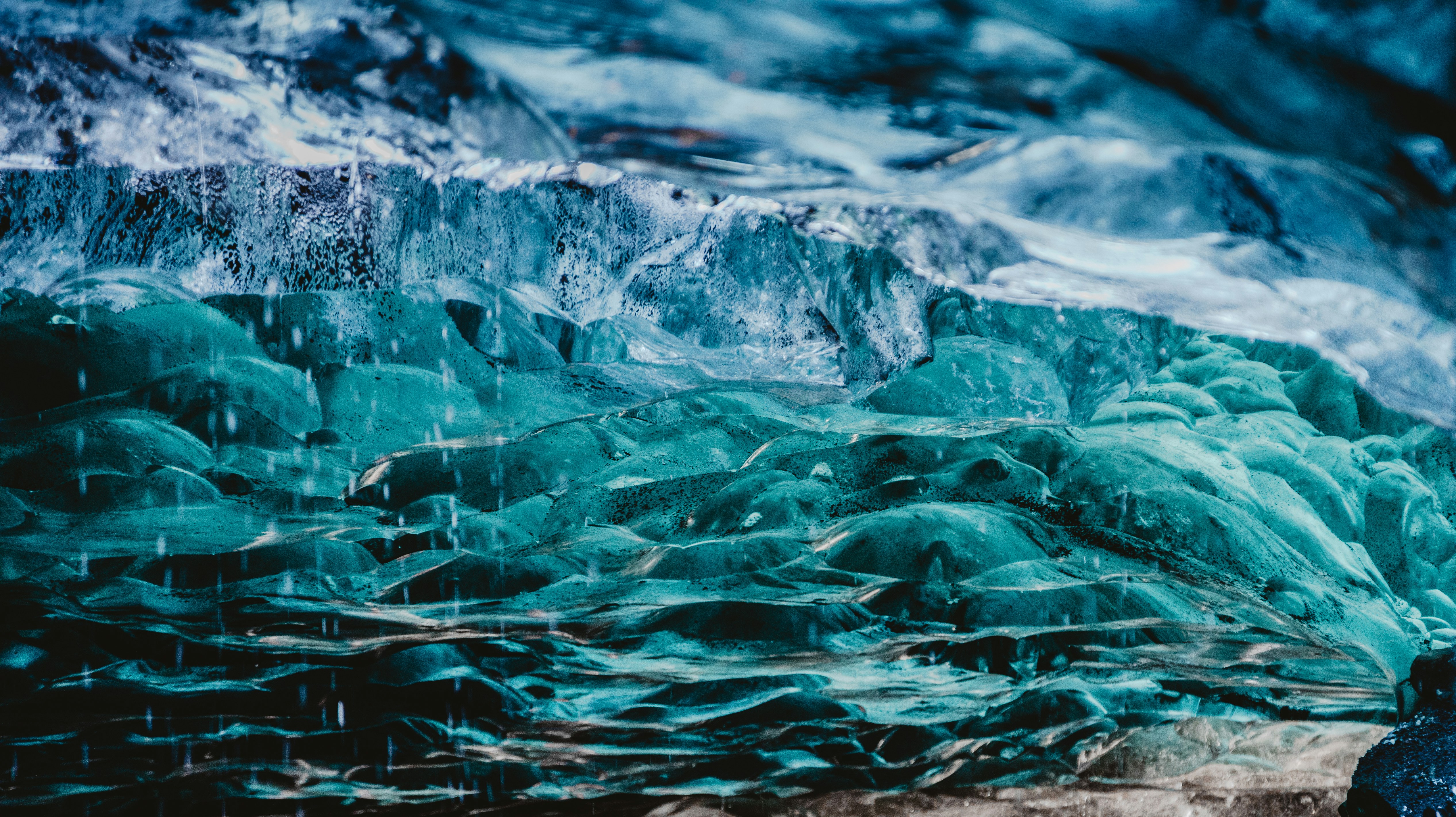 Photo by keepxploring