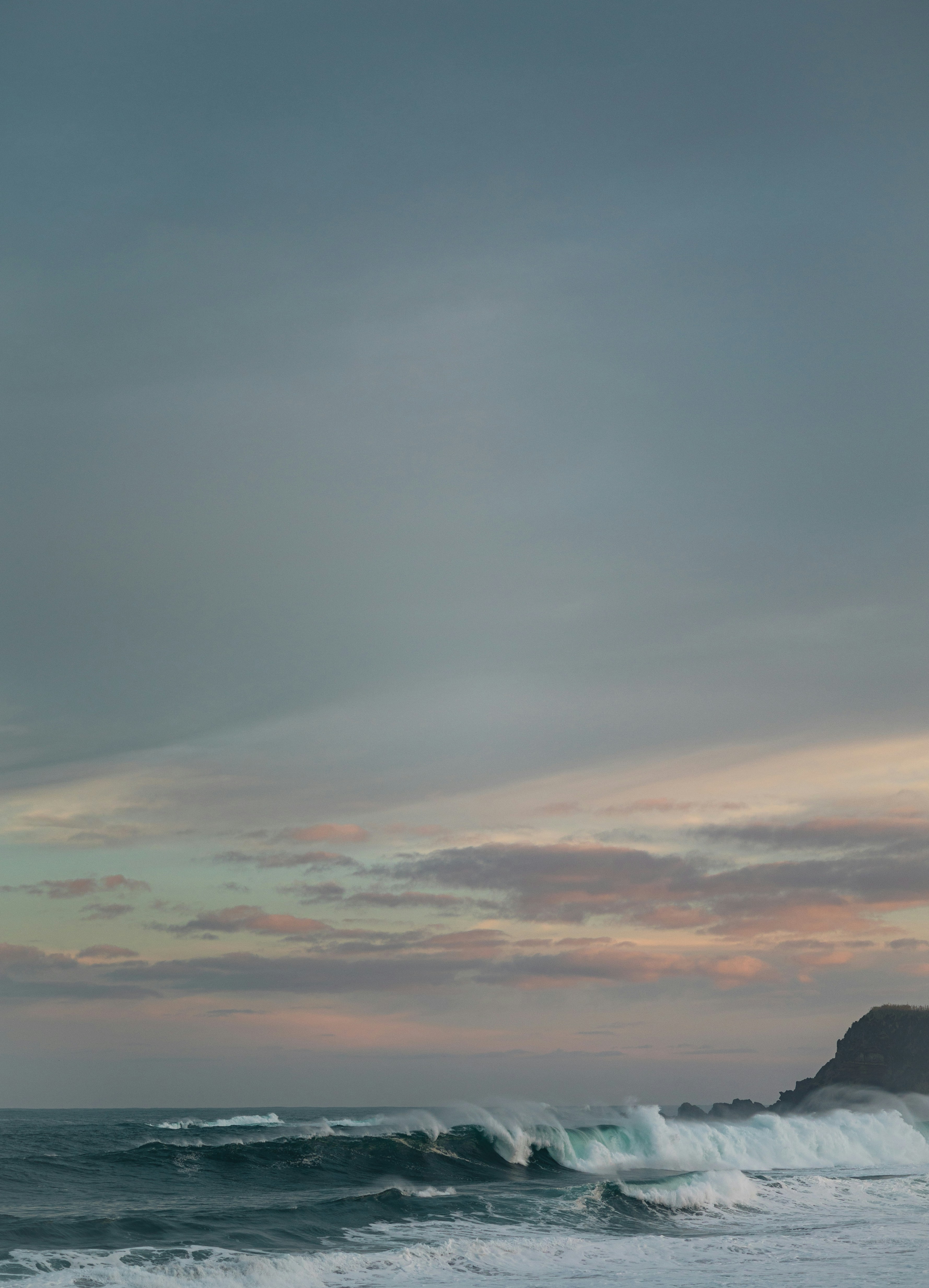 Photo by alex_gruber