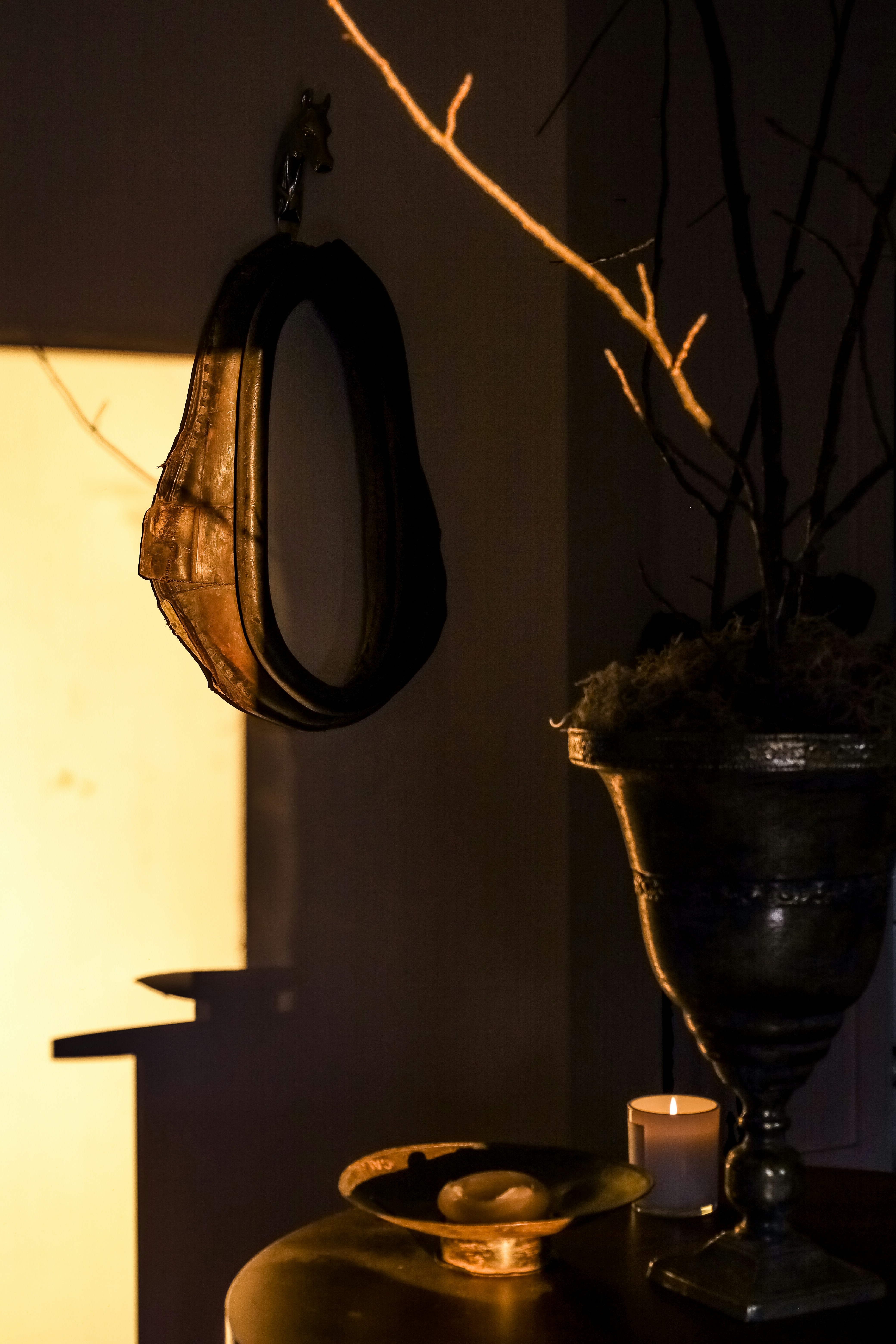 Photo by rosemarymedia