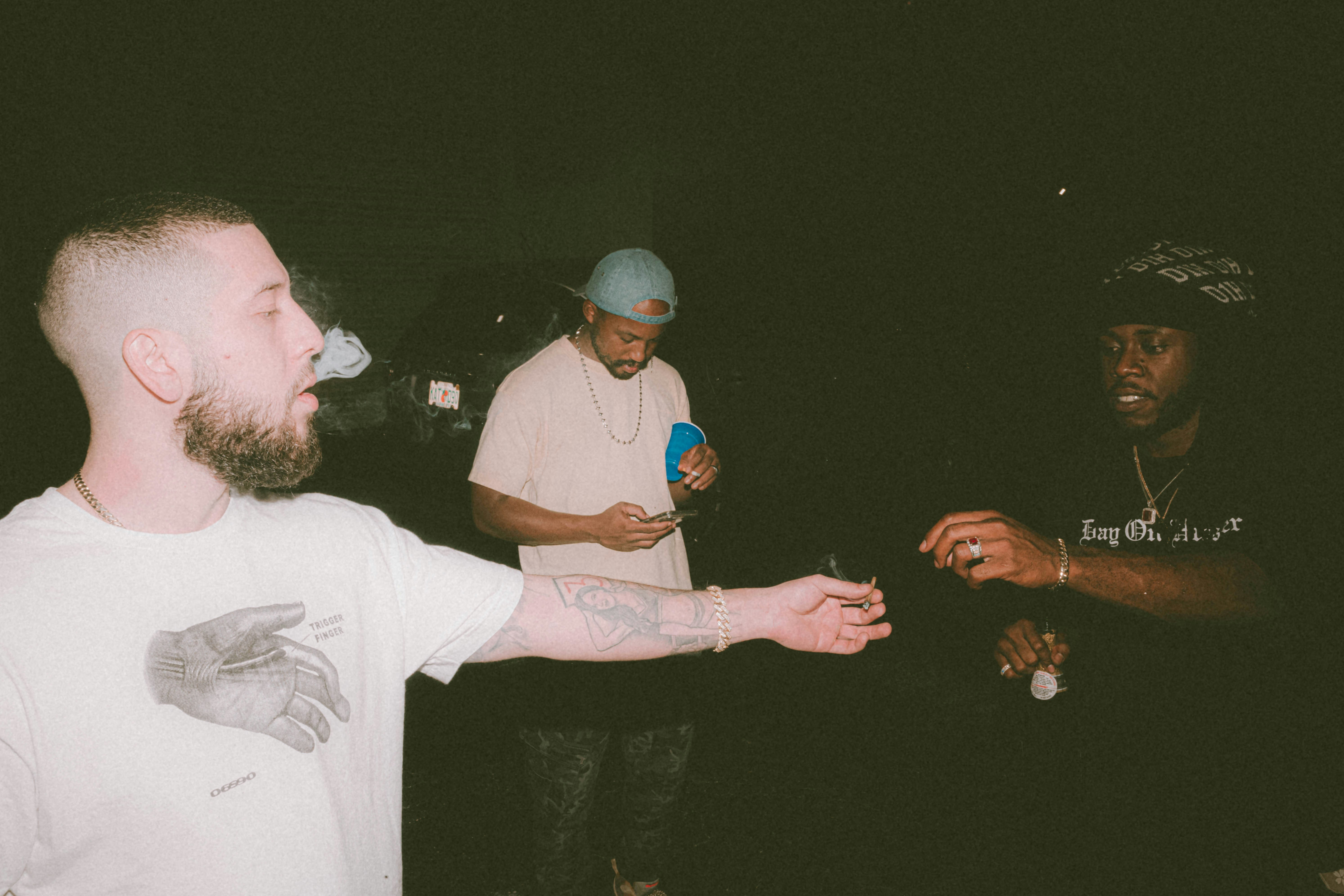 Creative Memories Punch Sale