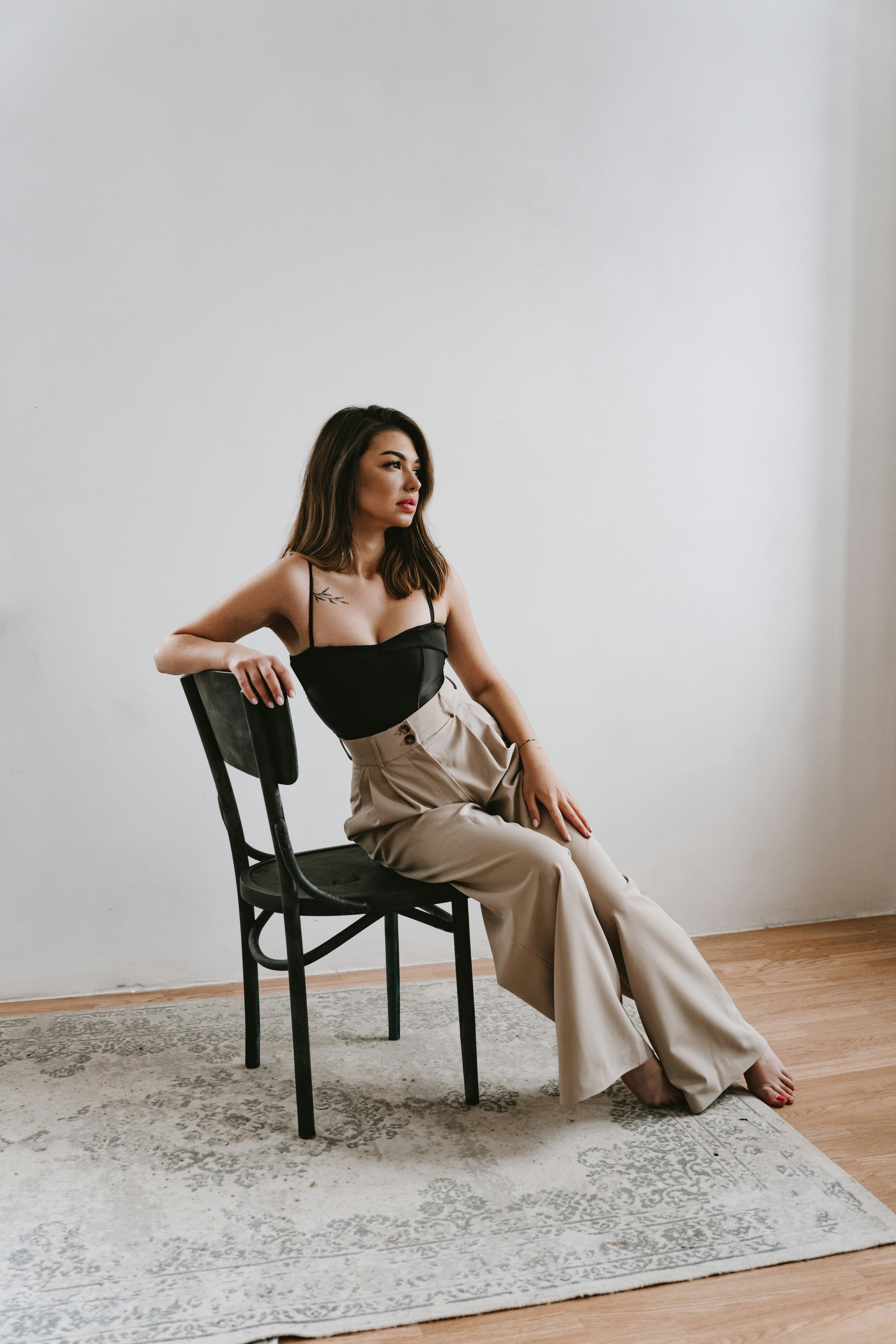 Stepan Kulyk's photo