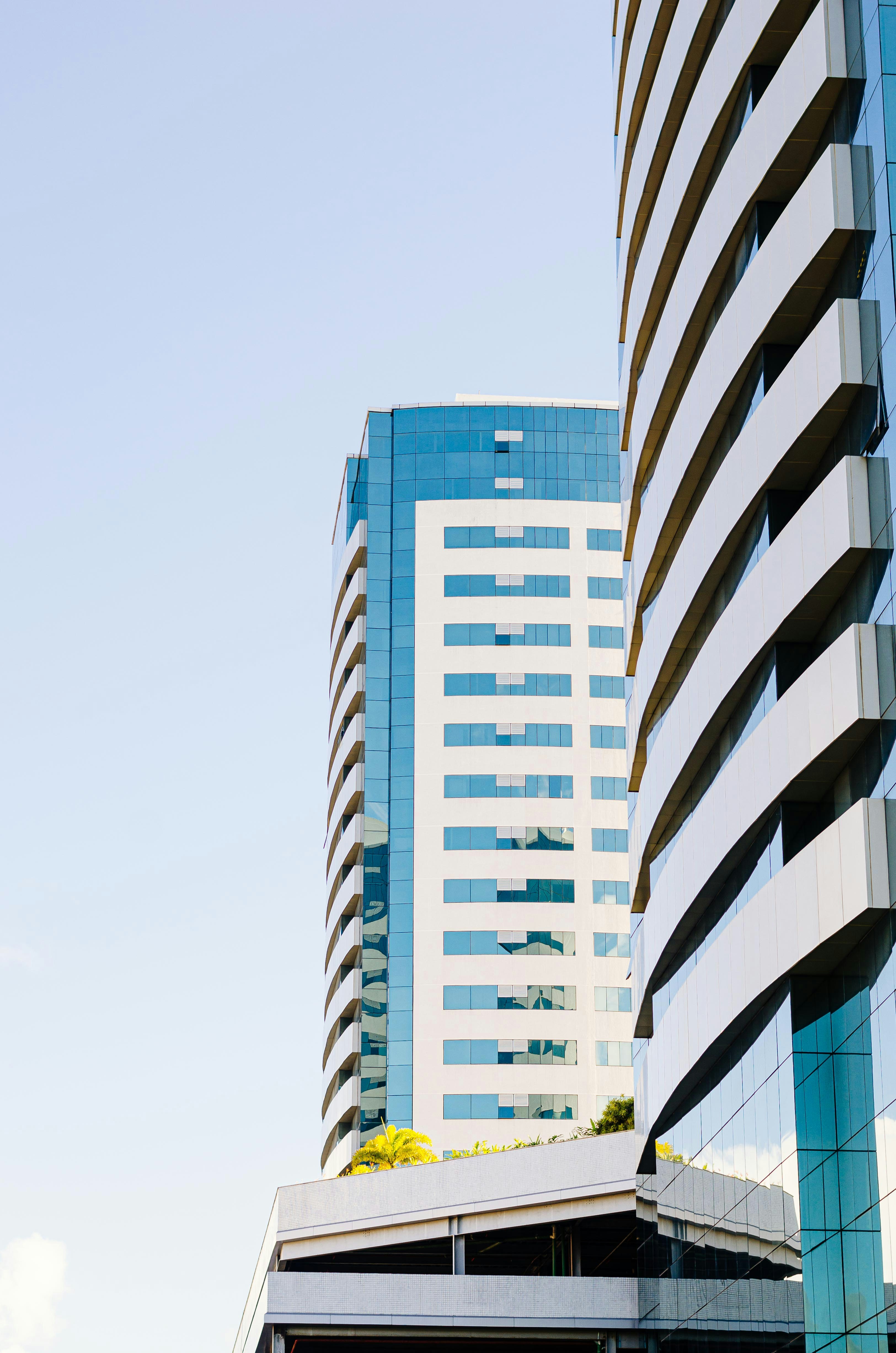 Photo by luucasmariinho