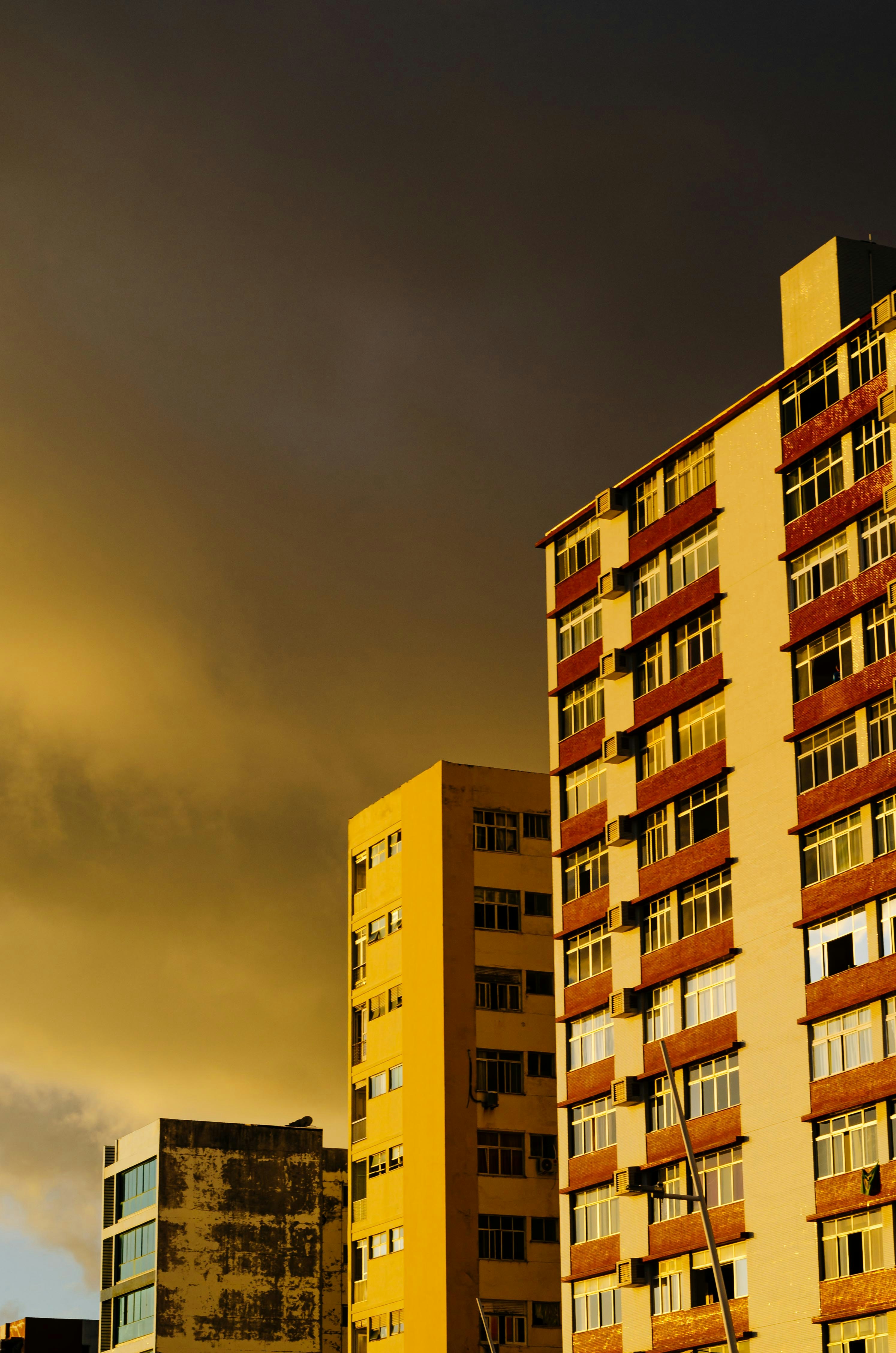 Photo by luucasmariinho