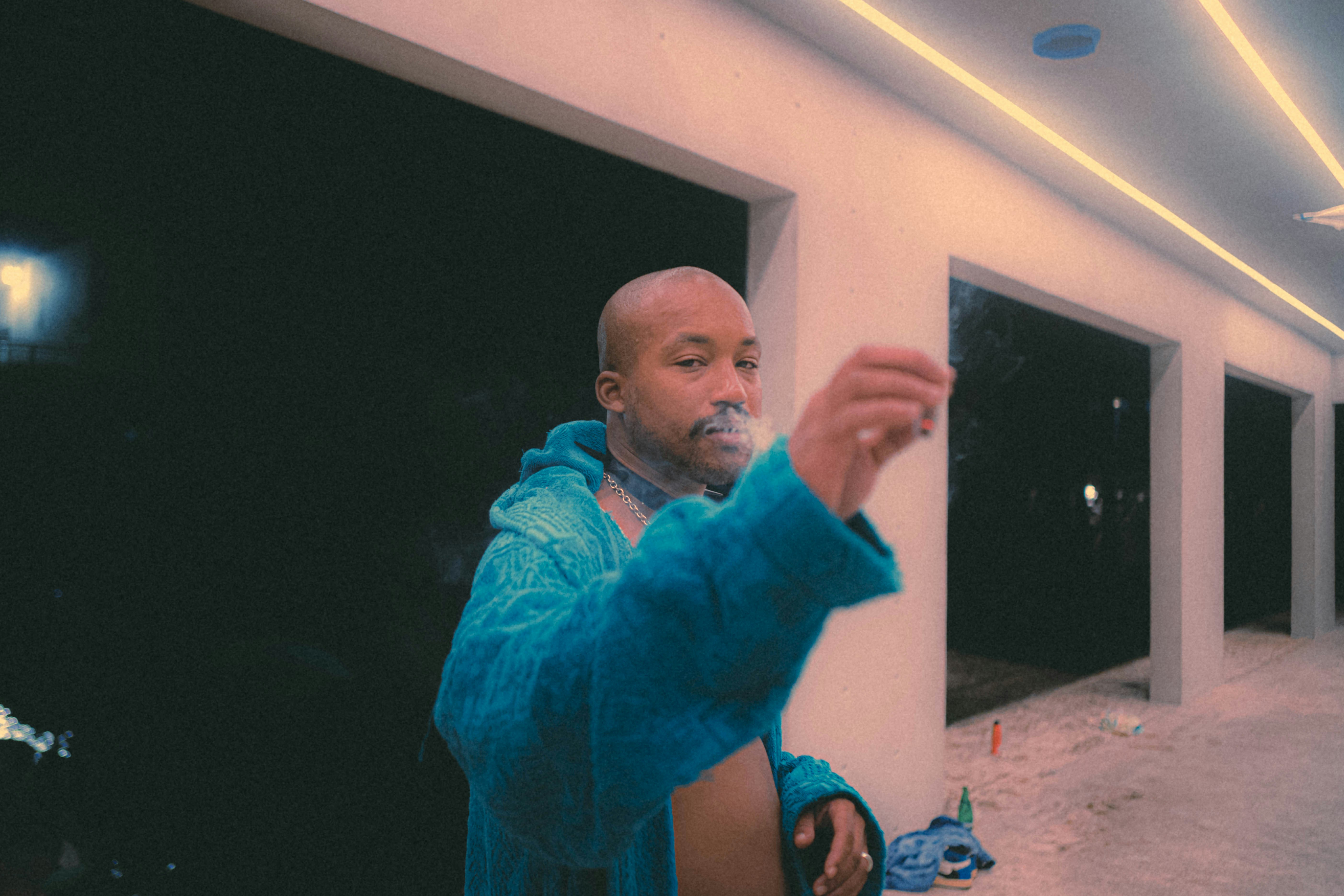 Nightlife Guide to Cabo de Santo Agostinho (2026)