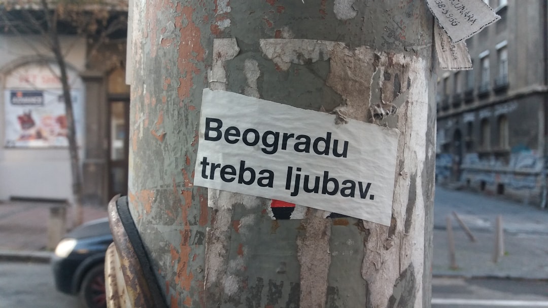 Meble Leja. Krystian Leja