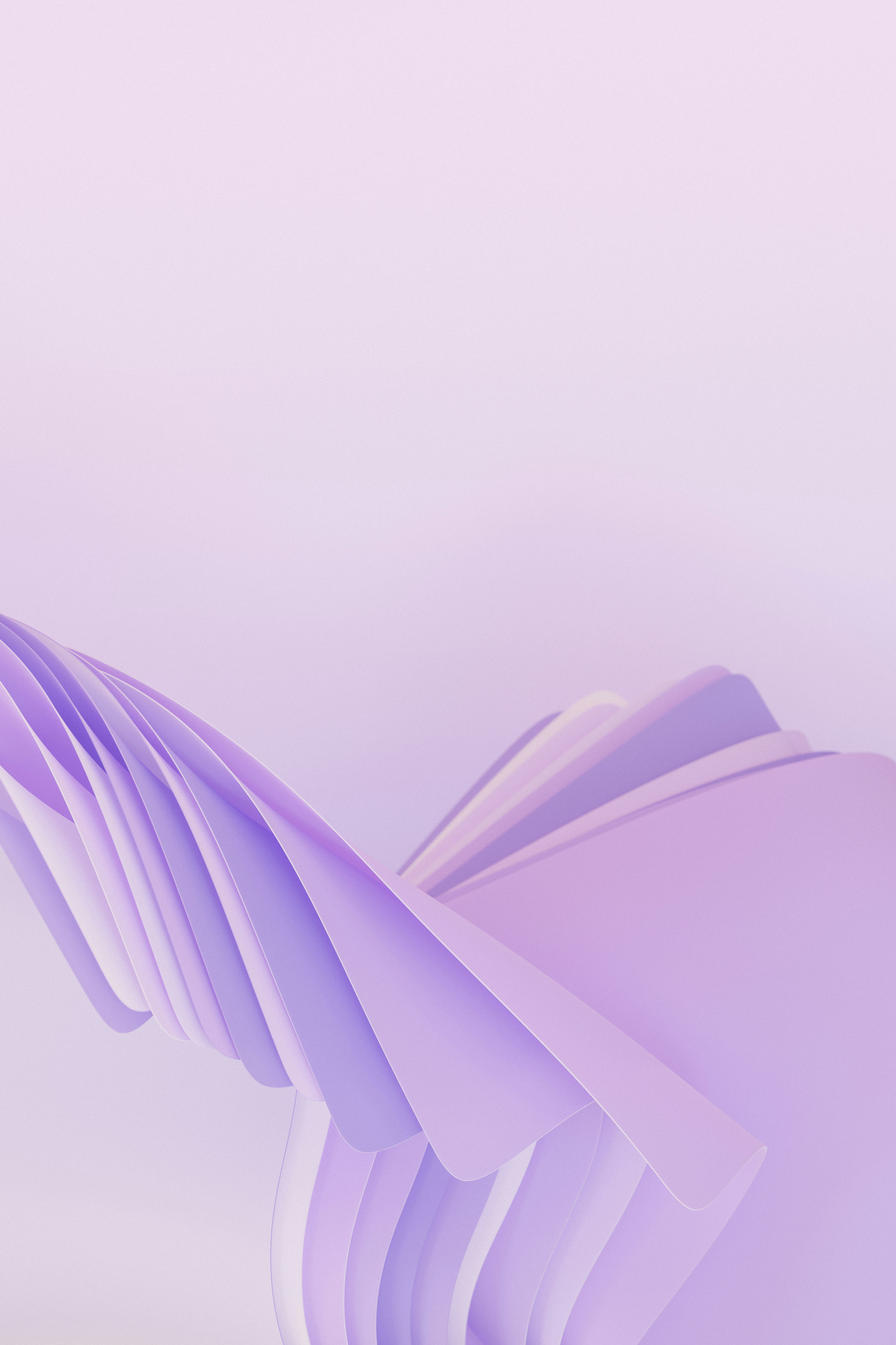 Fondos de pantalla de YouTube: Descarga HD gratuita [500+ HQ] | Unsplash