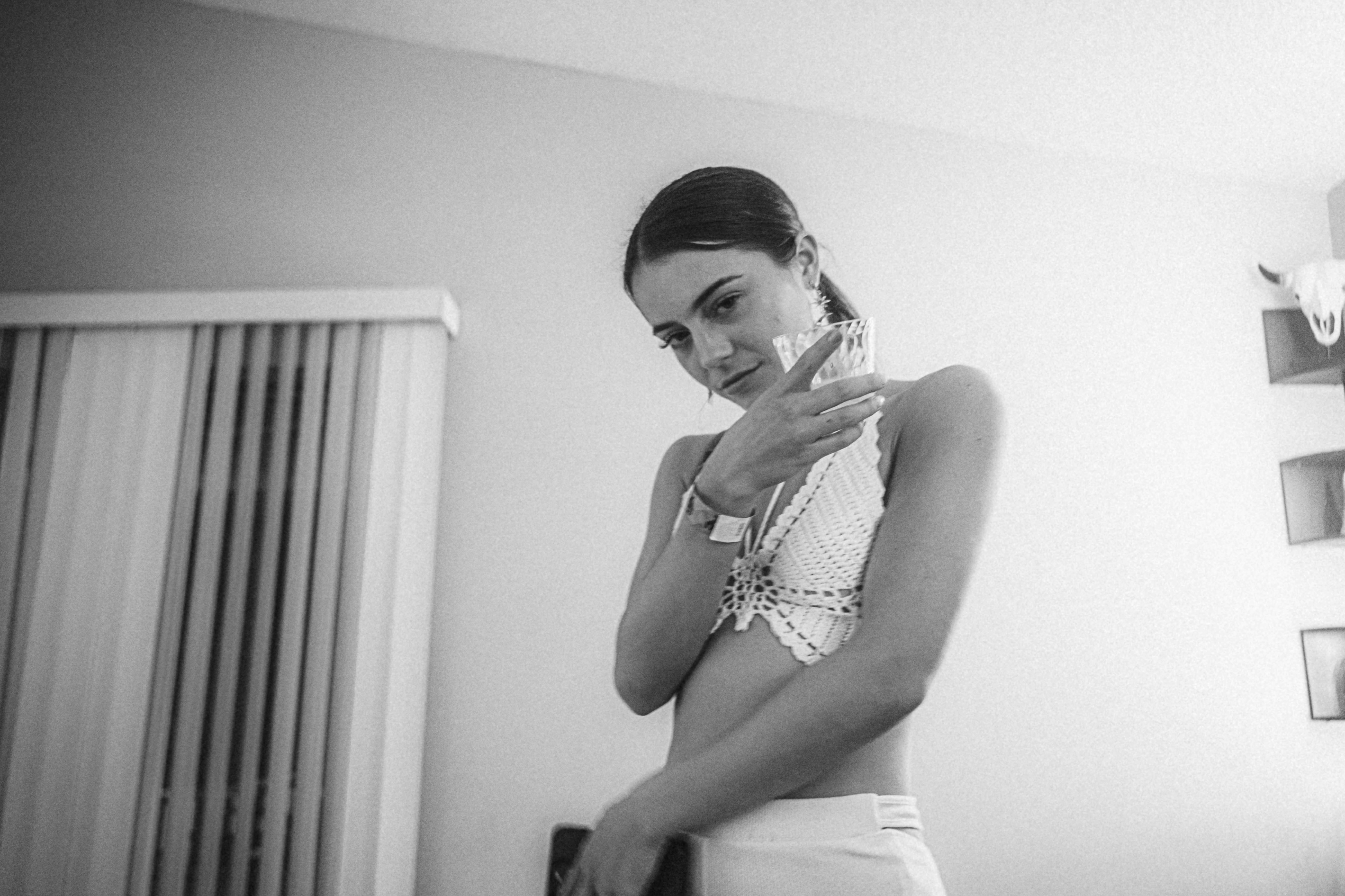 콧물, 재채기 지긋지긋? 비염 뿌리 뽑는 과학적 해법 & 맞춤 관리법 대공개!