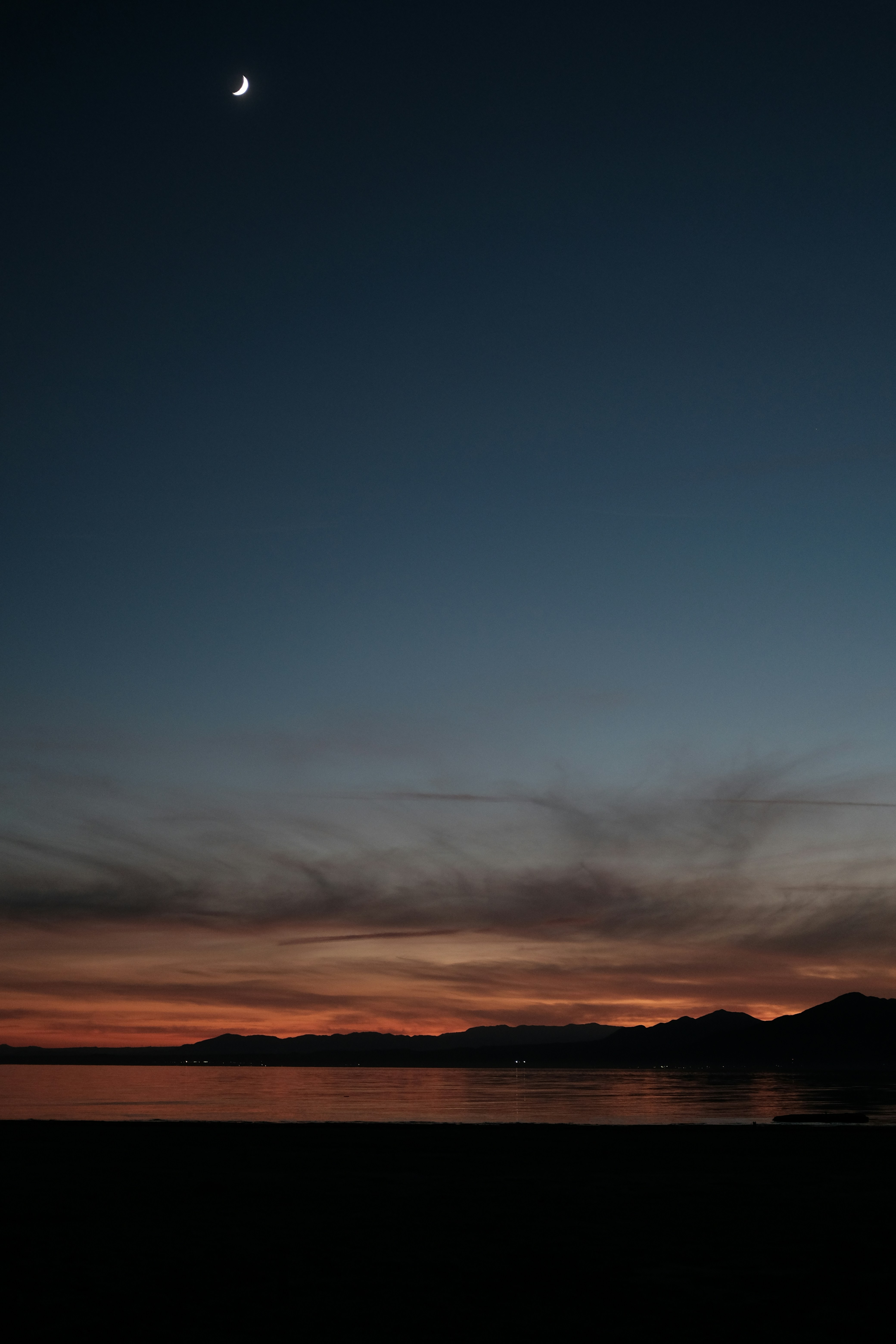 Photo by jasonkingwow