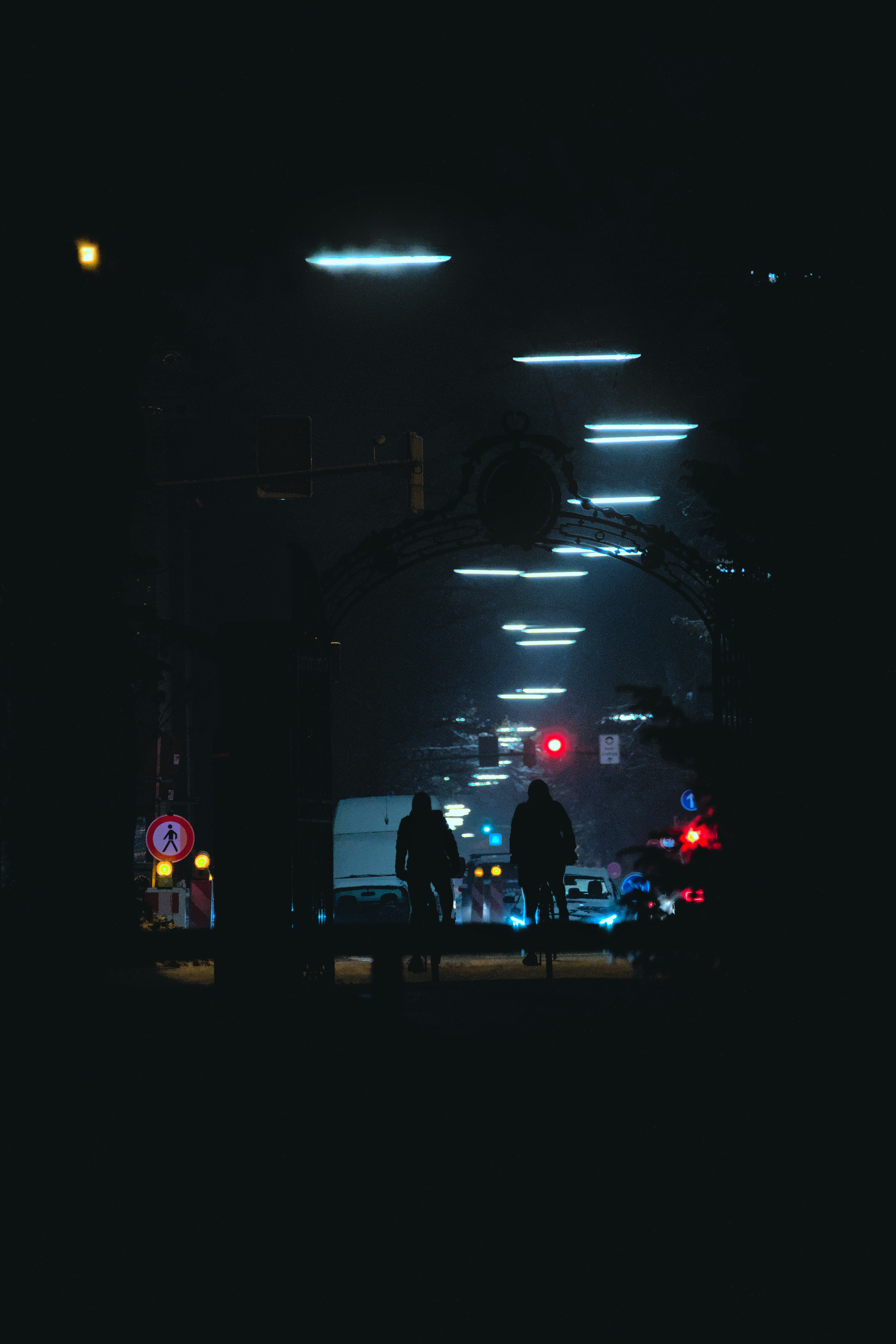 Photo by cubicroot