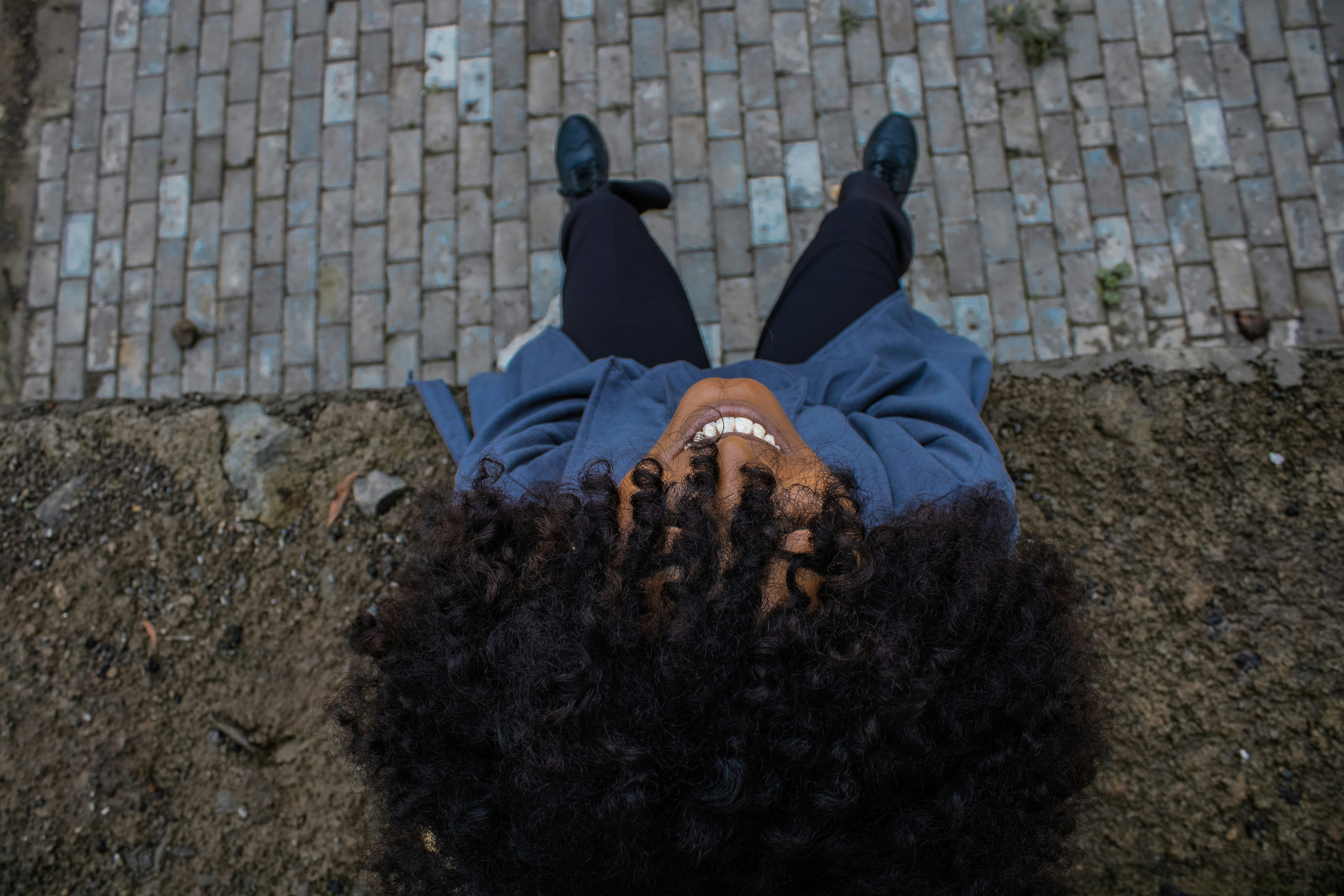 Photo by samueltsegayevisuals