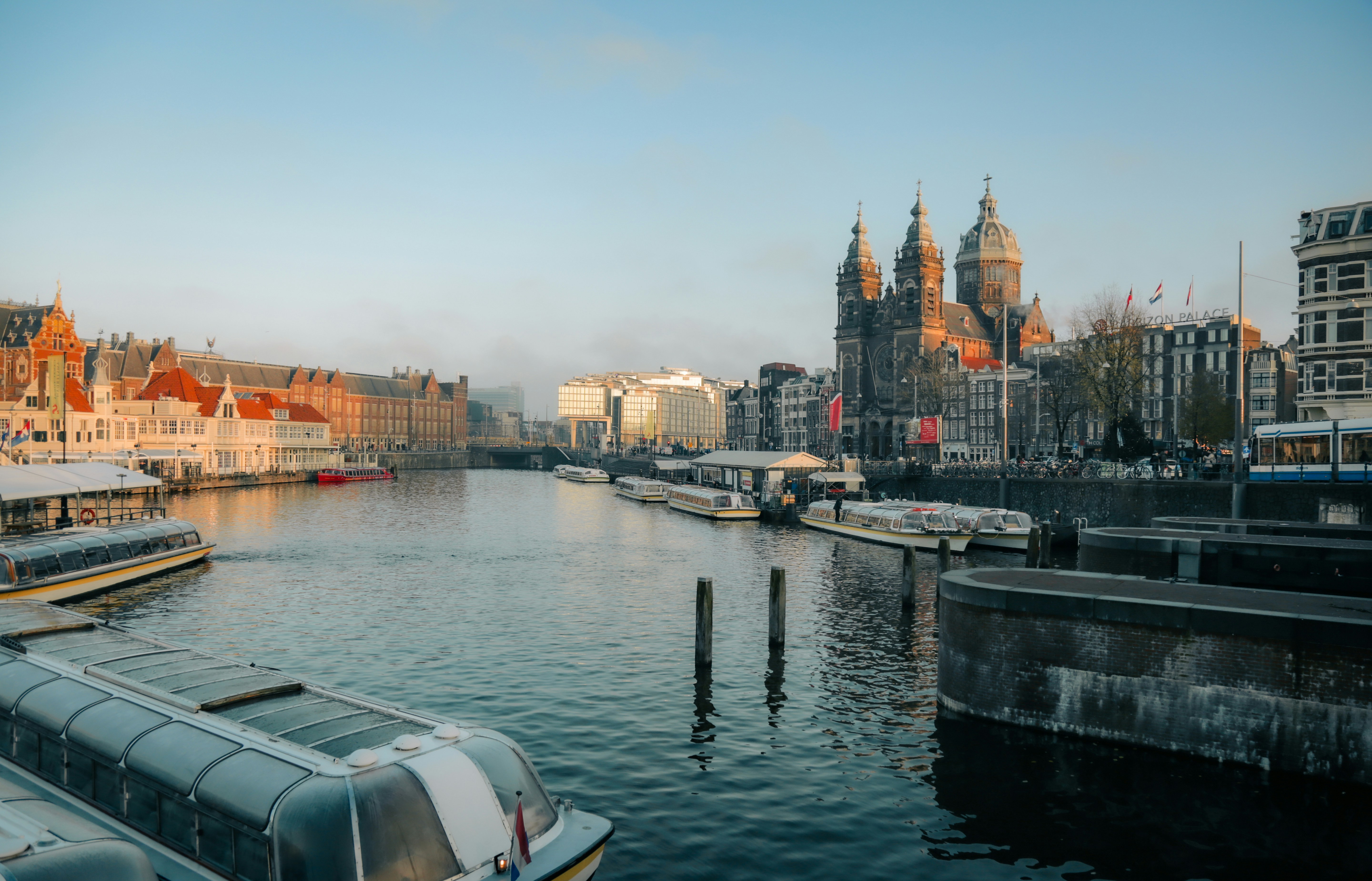 Photo by rgonzalezvisuals