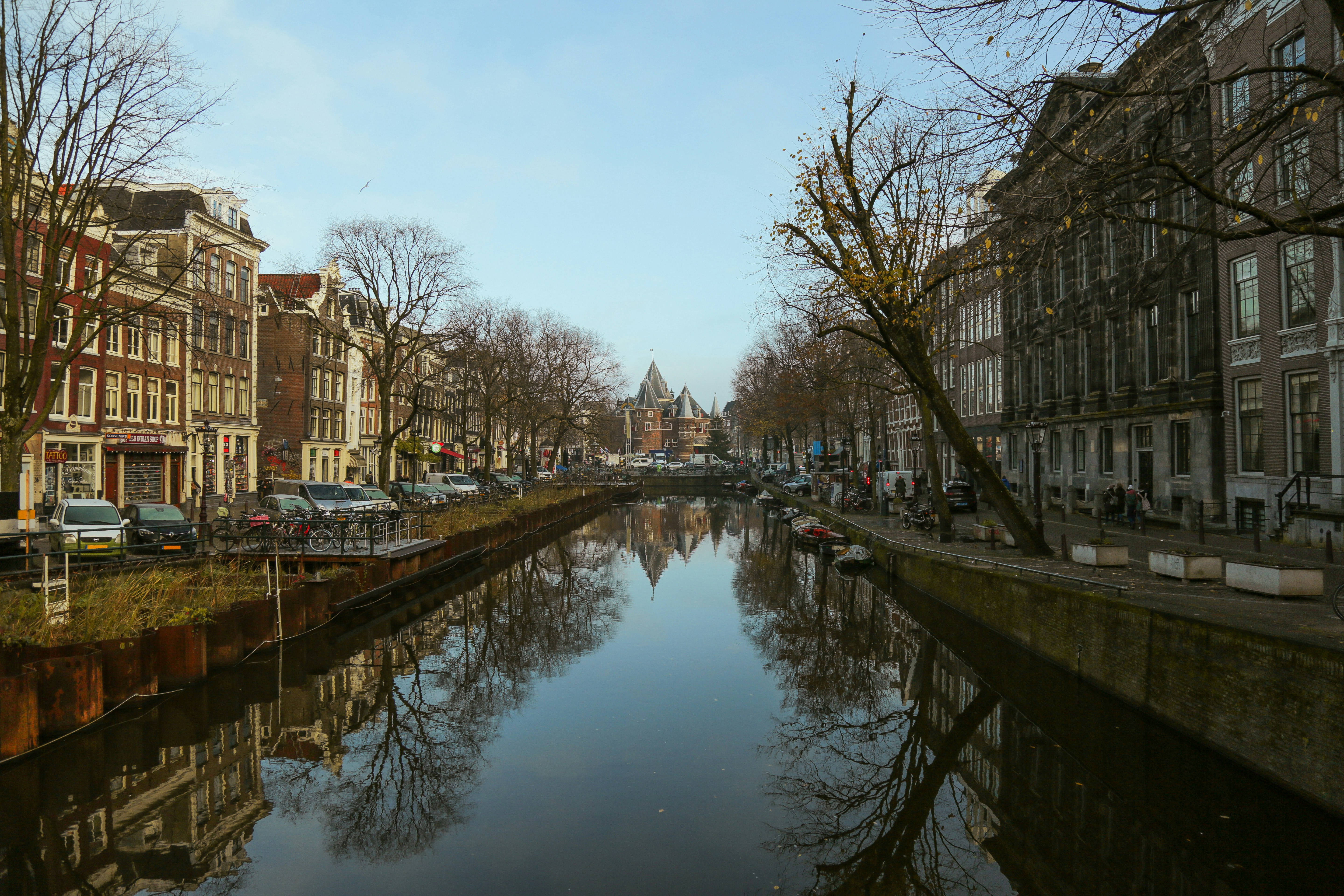 Photo by rgonzalezvisuals