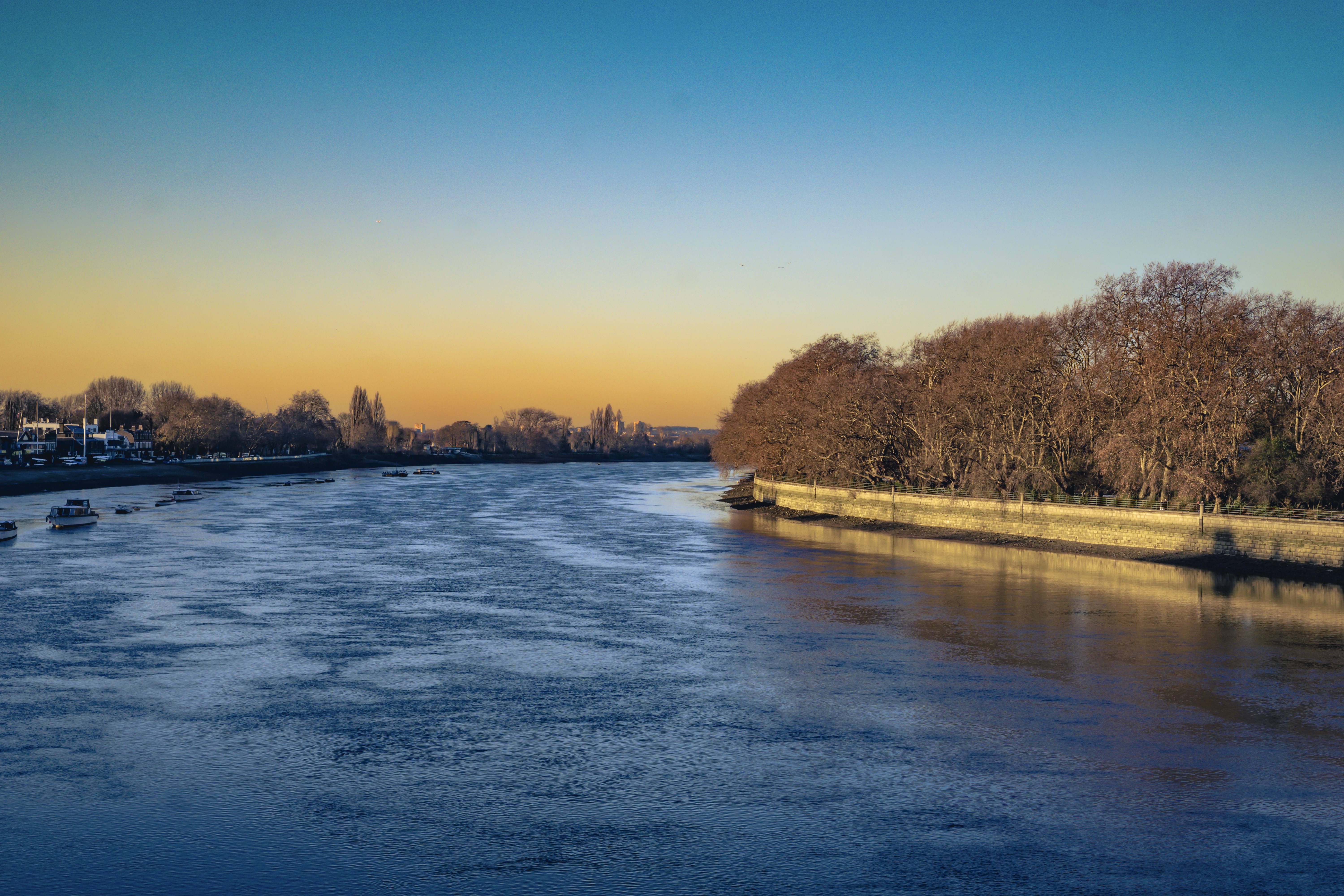 Photo by zubair_works