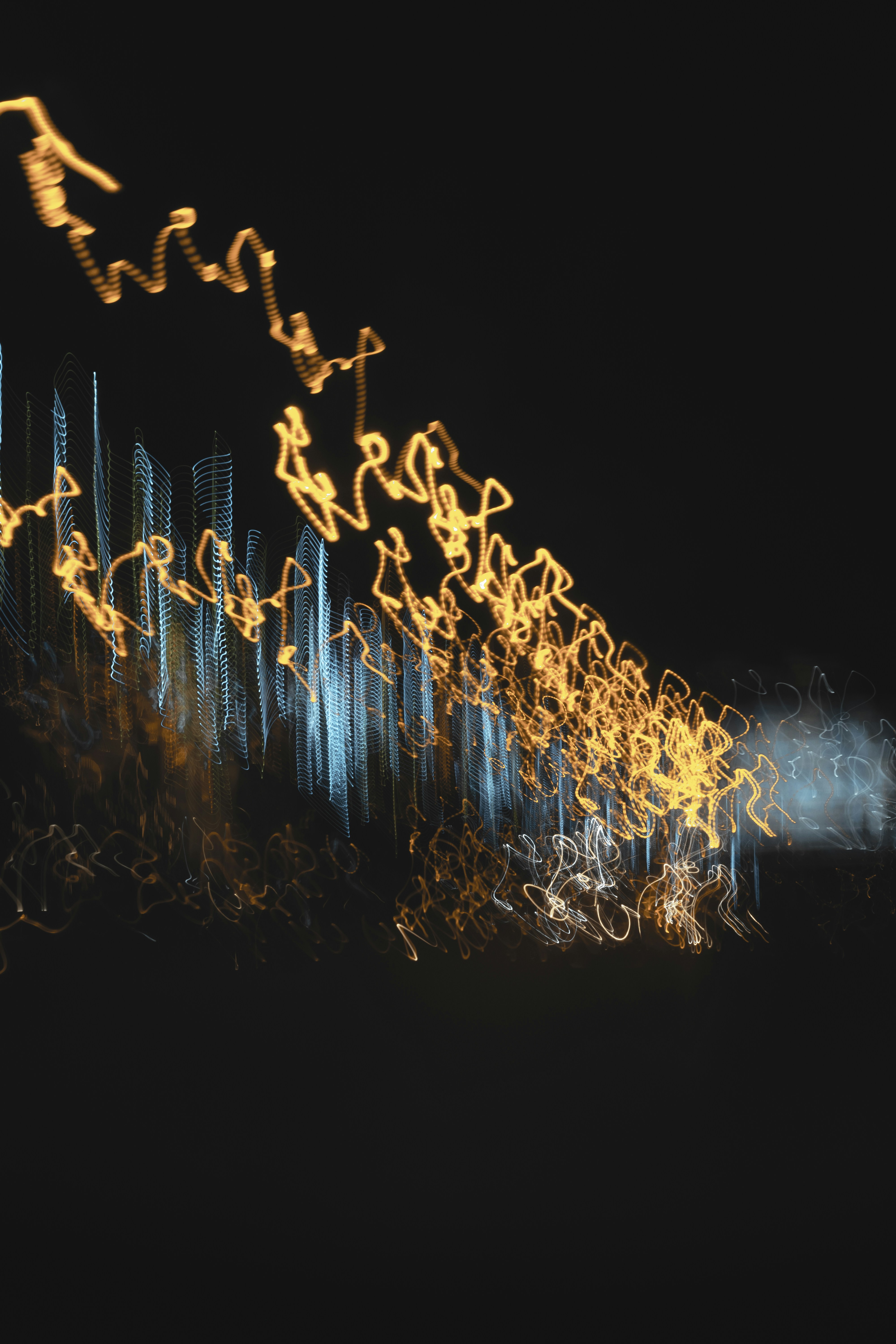 Photo by mahdibafande