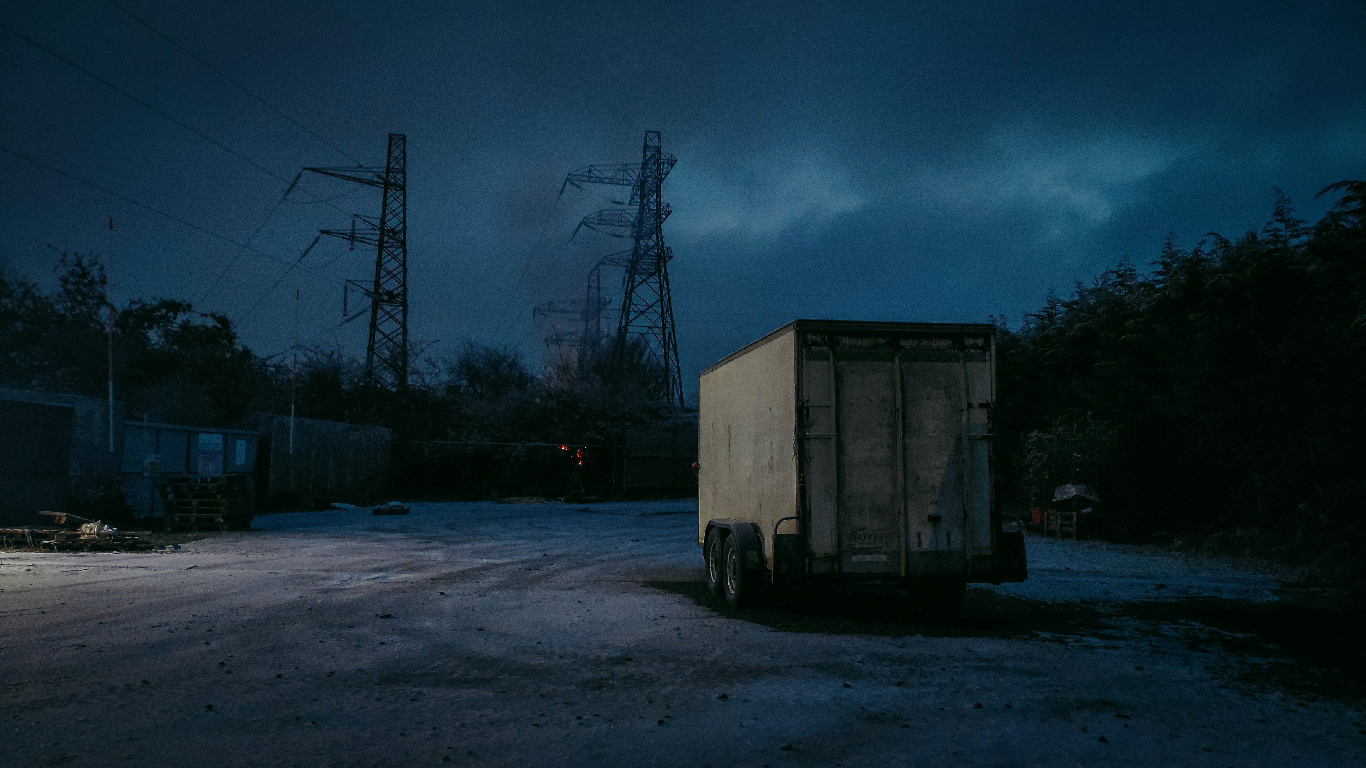 Trailer Breakdown: How Apple Teases Tone Without Giving Up the Twist
