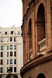 Curso de Estructuras