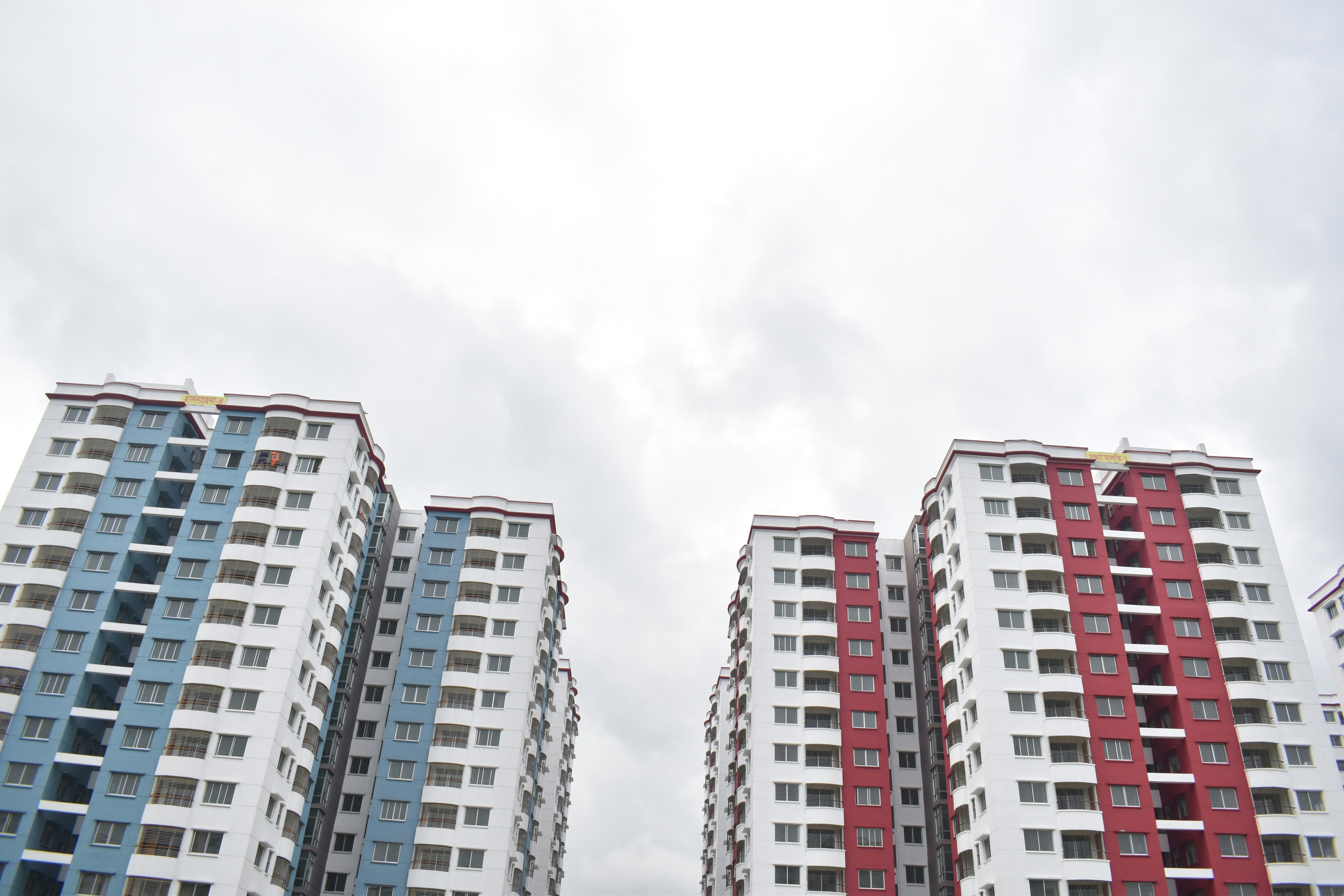 Photo by mjrakibulislam3