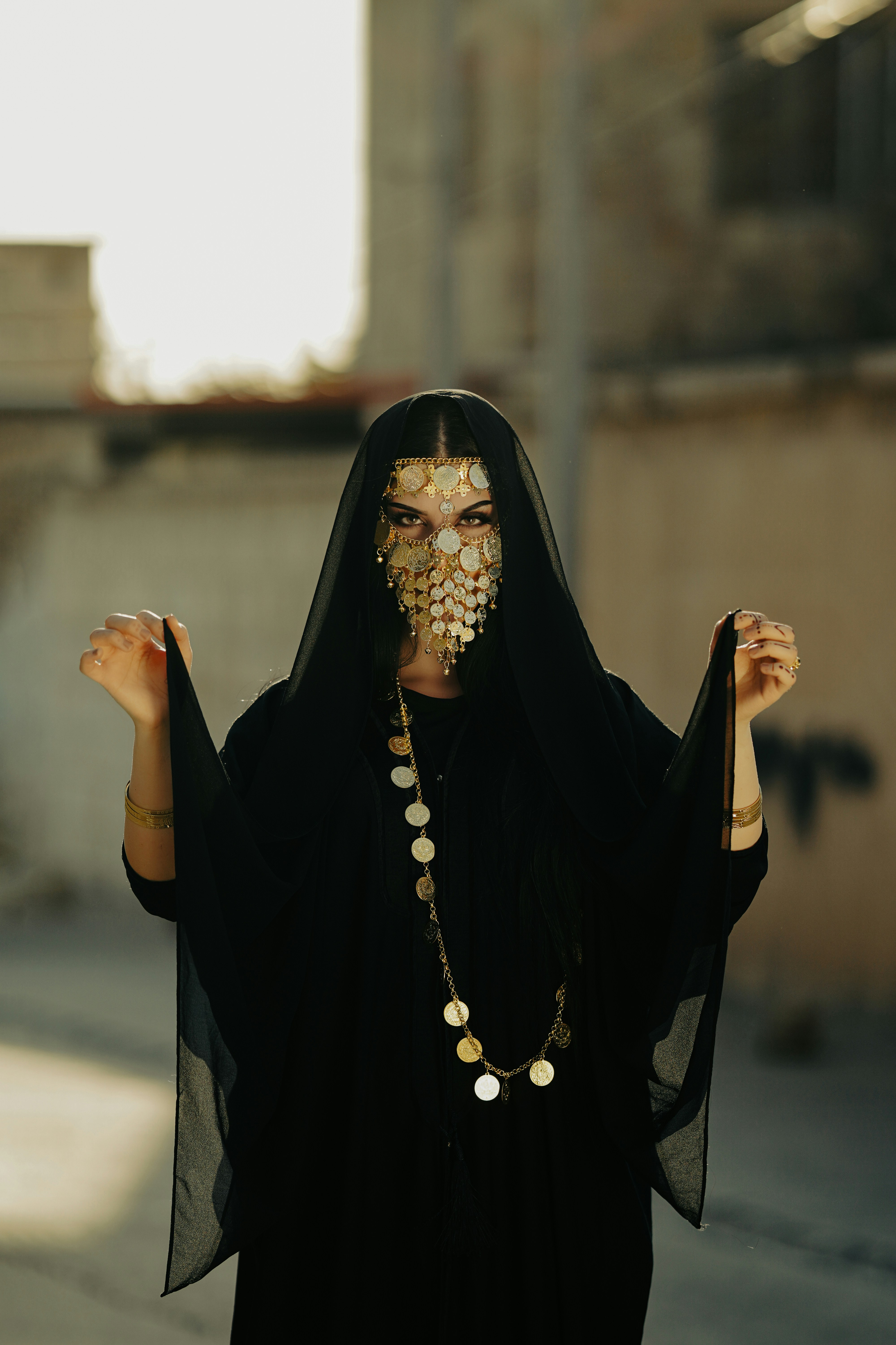 Photo by lhonkarwanhamasalih