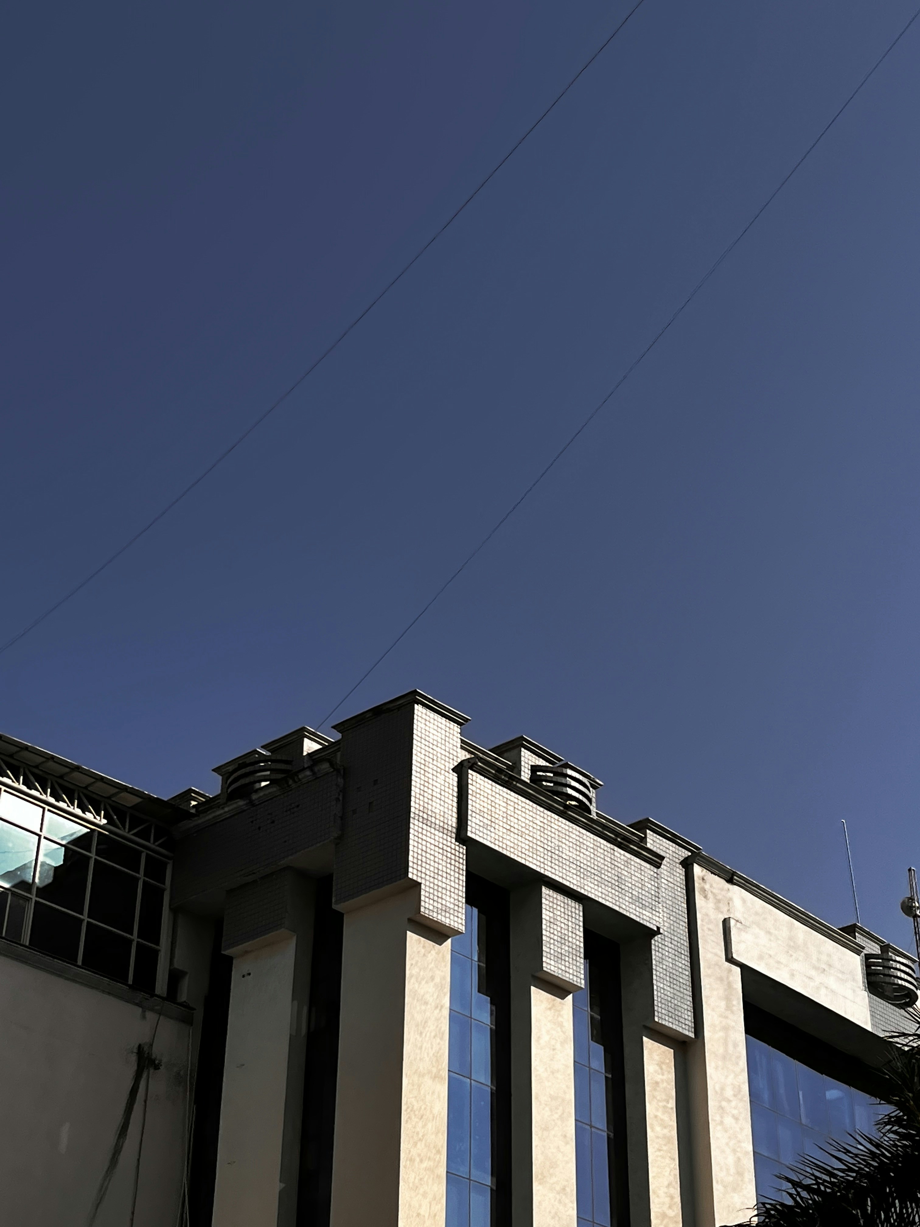 Photo by rakshityadav190