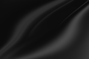 Dark mode luxury aesthetic with deep charcoal and midnight navy tones, featuring subtle gold accents and smooth transitions on a digital screen