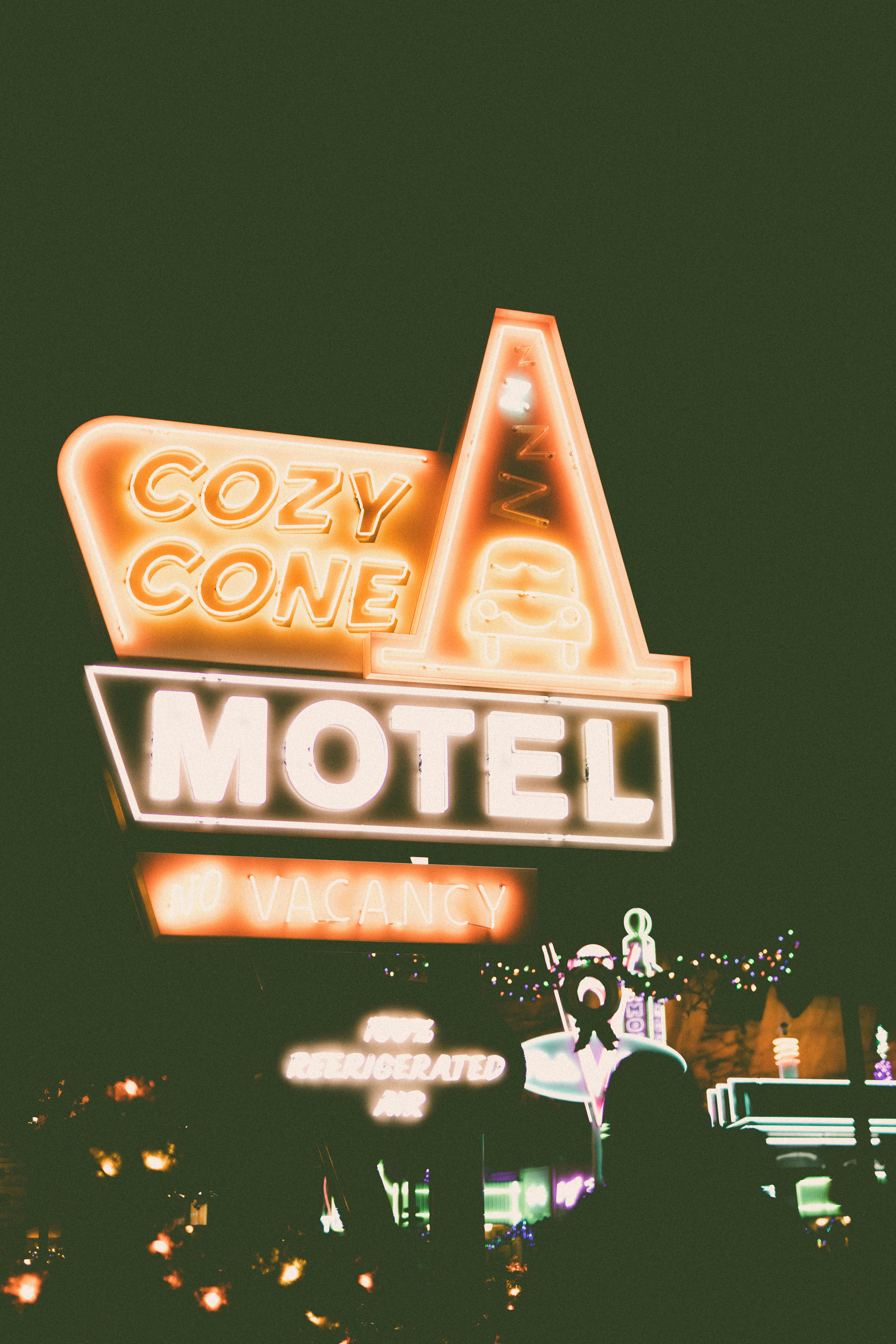 Photo by donovan_valdivia