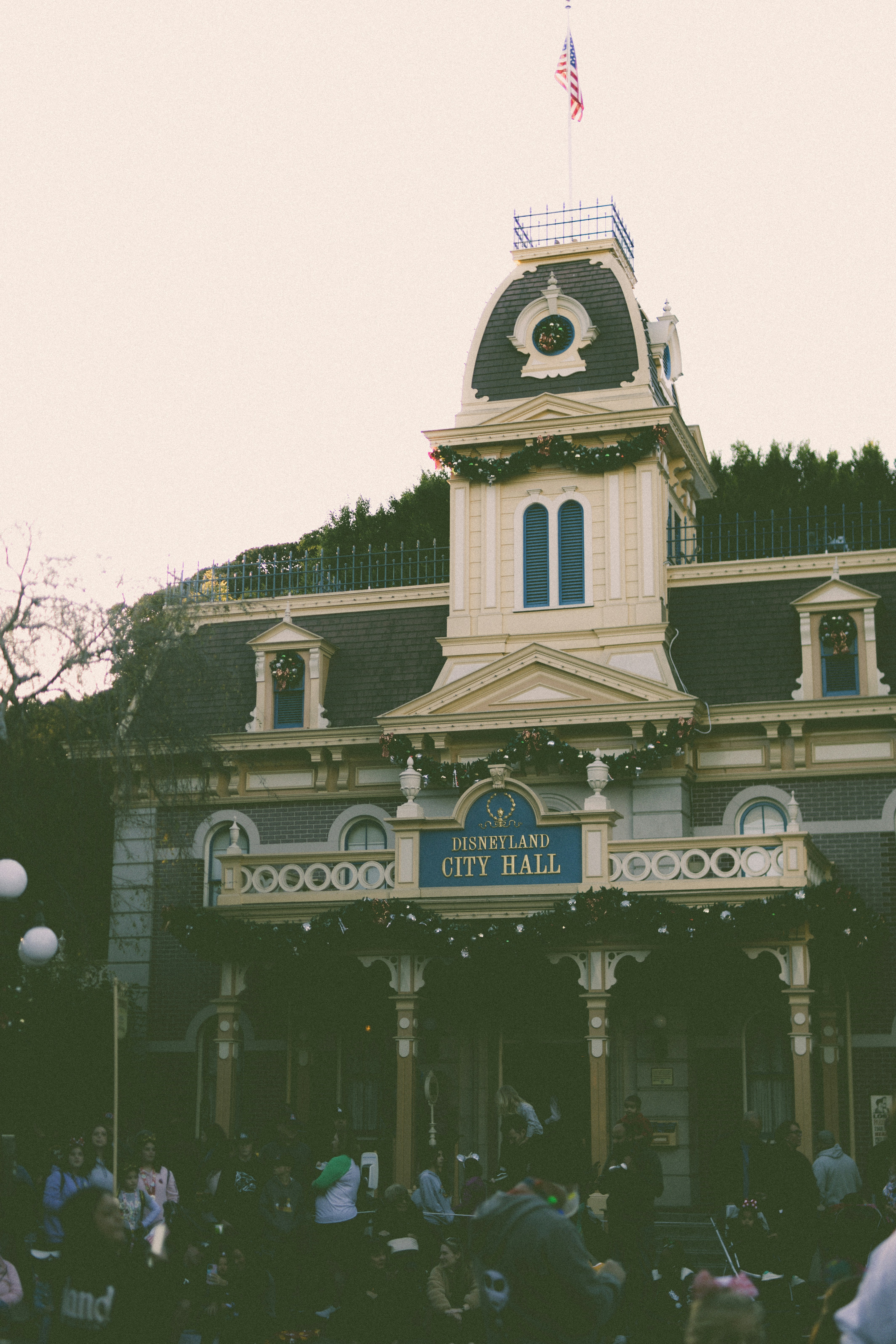 Photo by donovan_valdivia