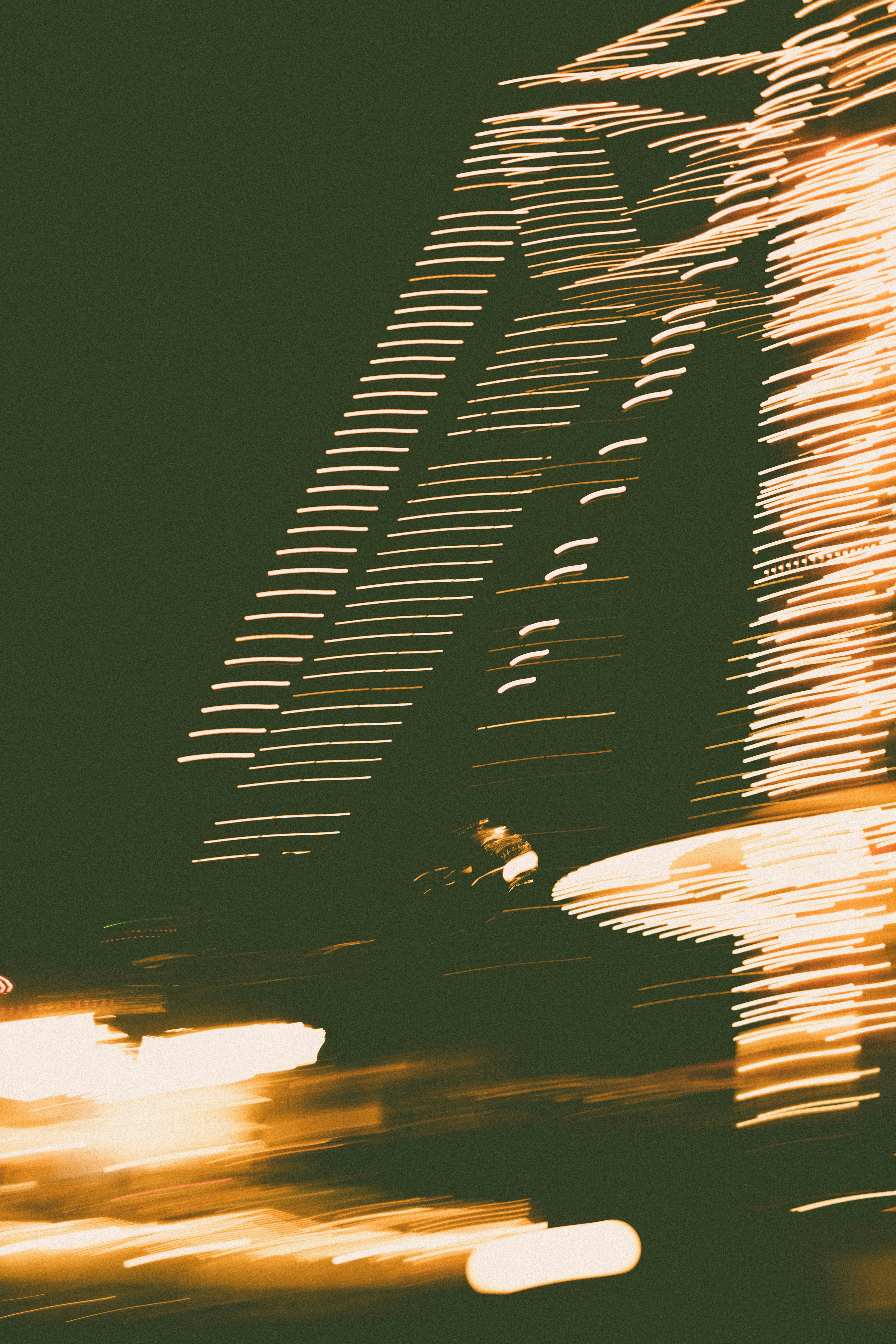 Photo by donovan_valdivia