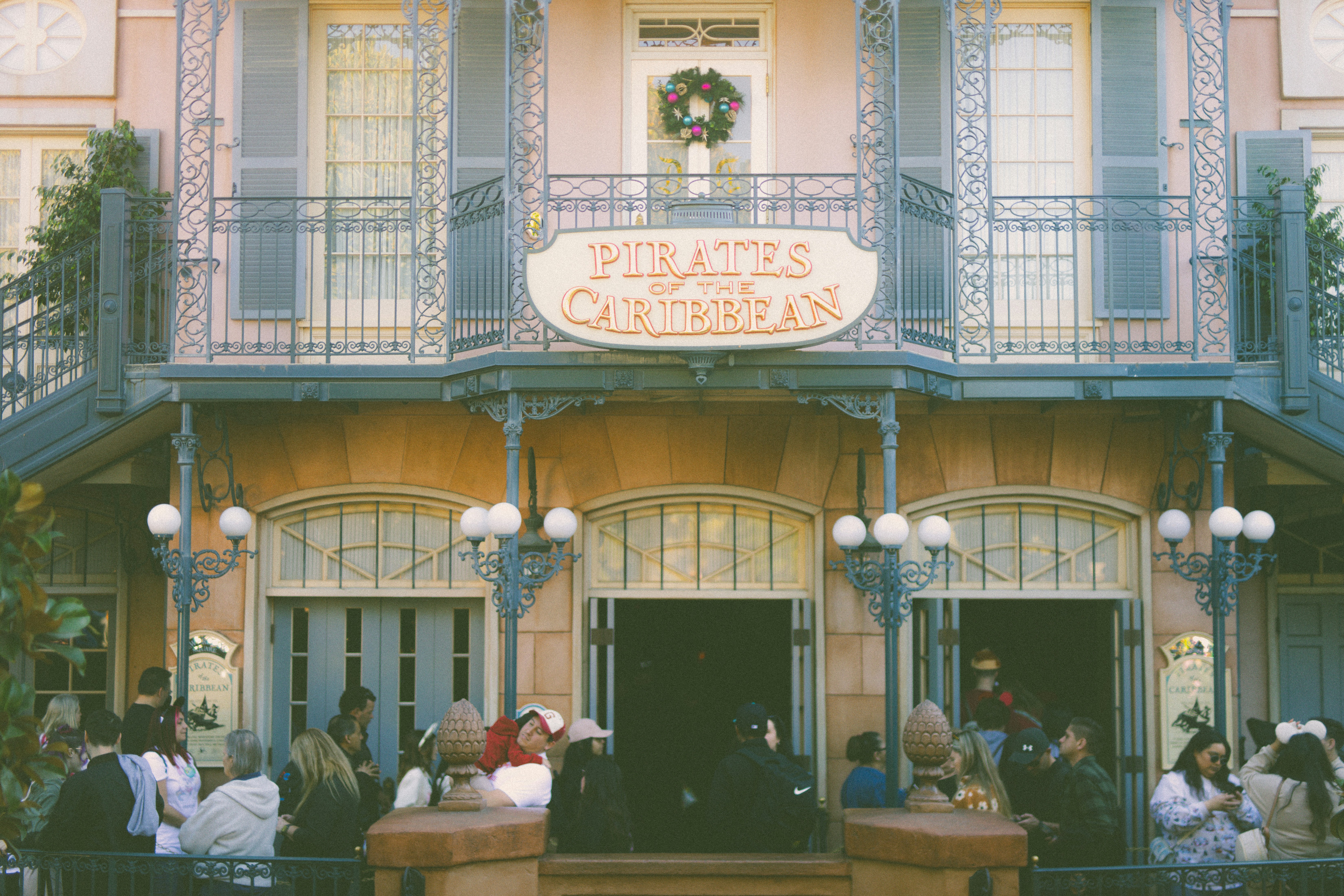 Photo by donovan_valdivia