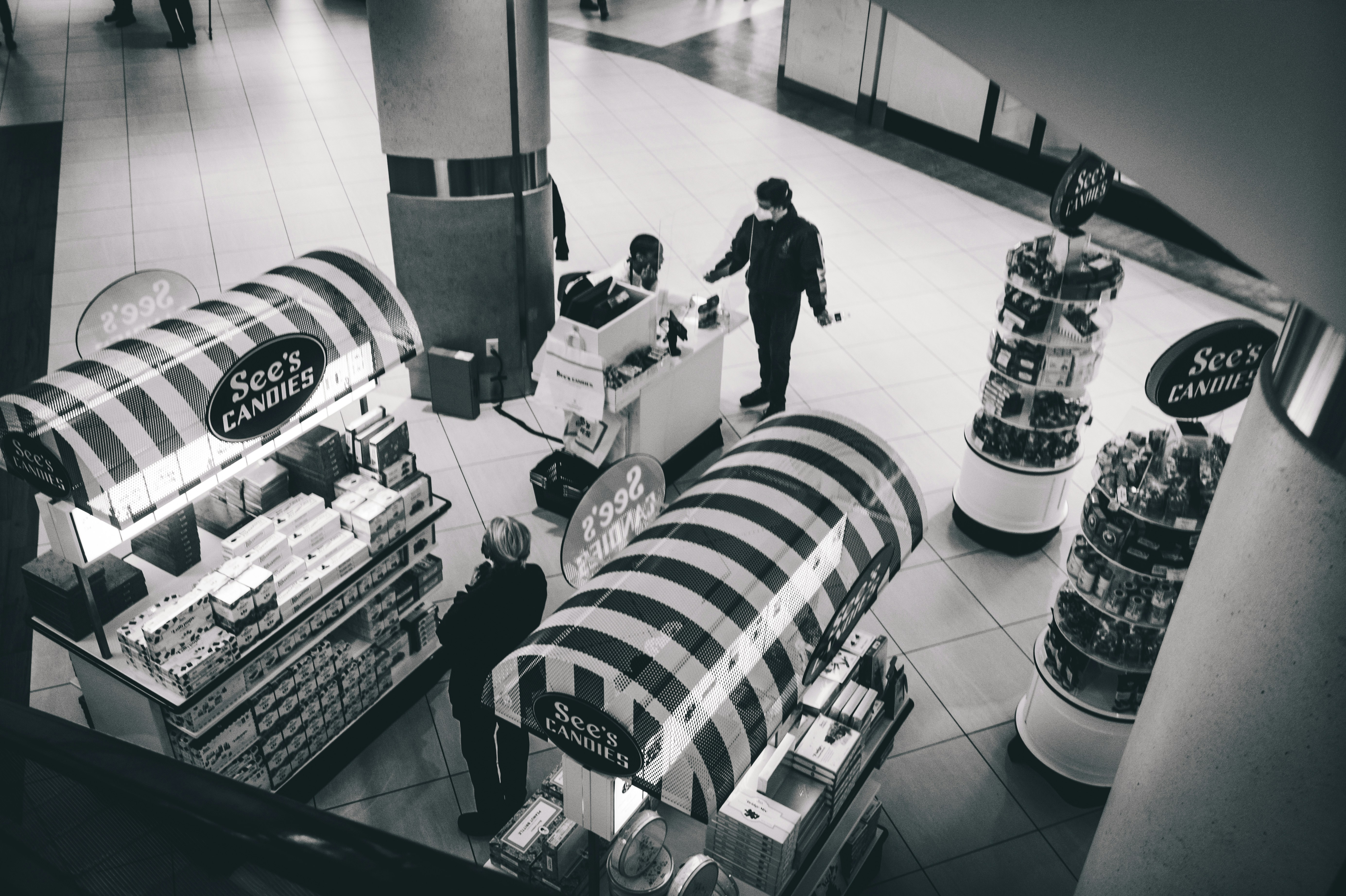 Diagnostik und Fehlerbehebung bei Automatisierungsanlagen