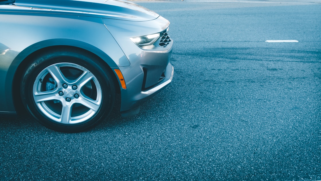 Auto Insurance Deductibles 2026: Why 26% of Drivers Now Pay $1,000+ Out of Pocket