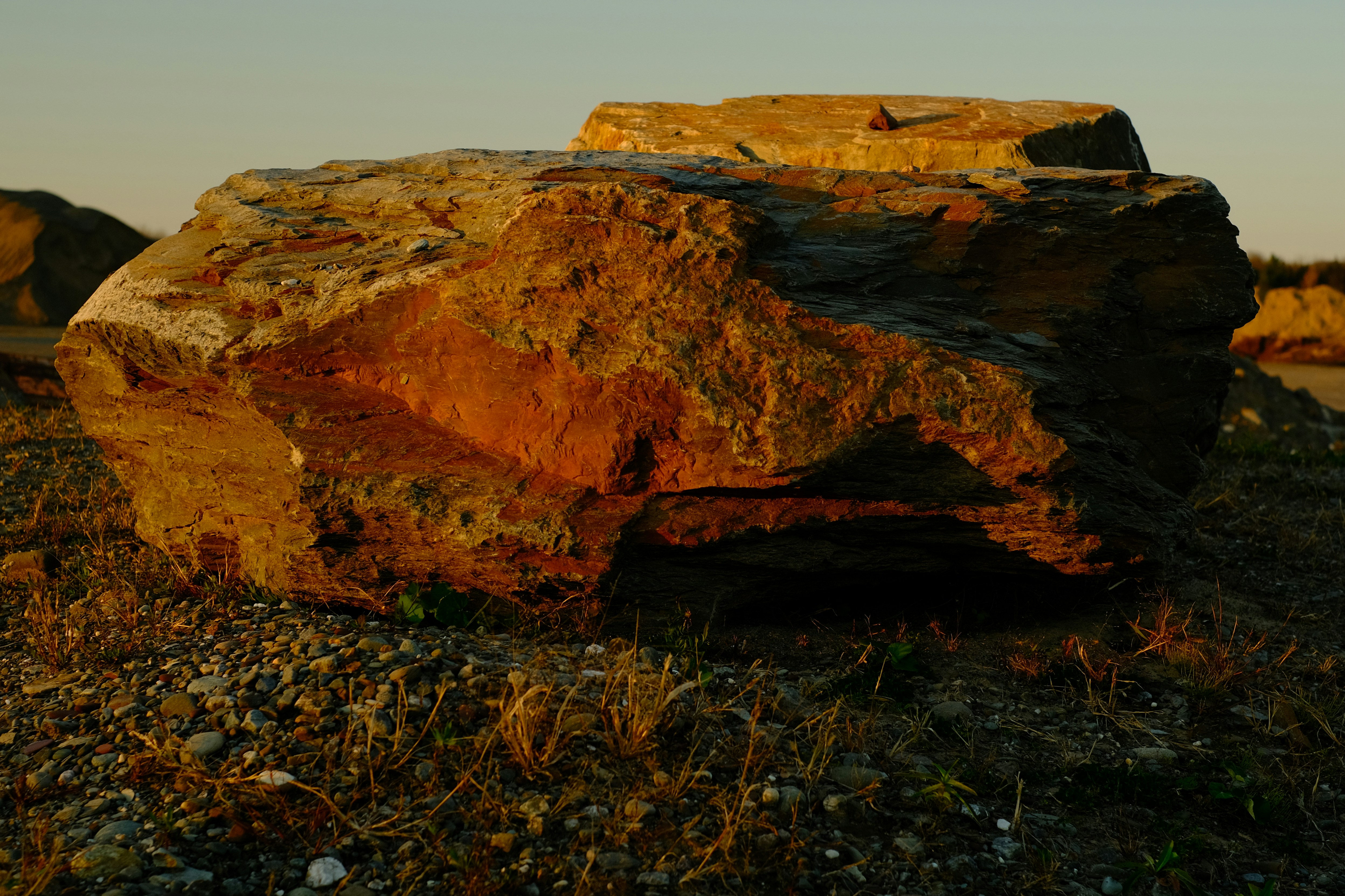 Photo by marckandalaft