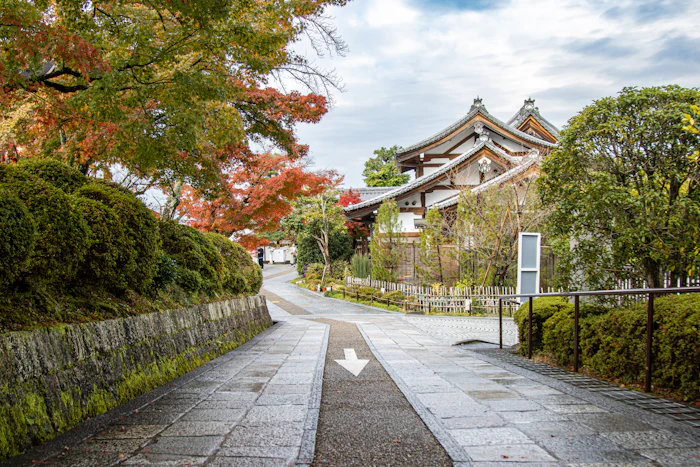Japan Alps & Hidden Villages photo 4