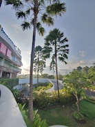 Photo of a bustling retail shopping center managed by Silica Properties.