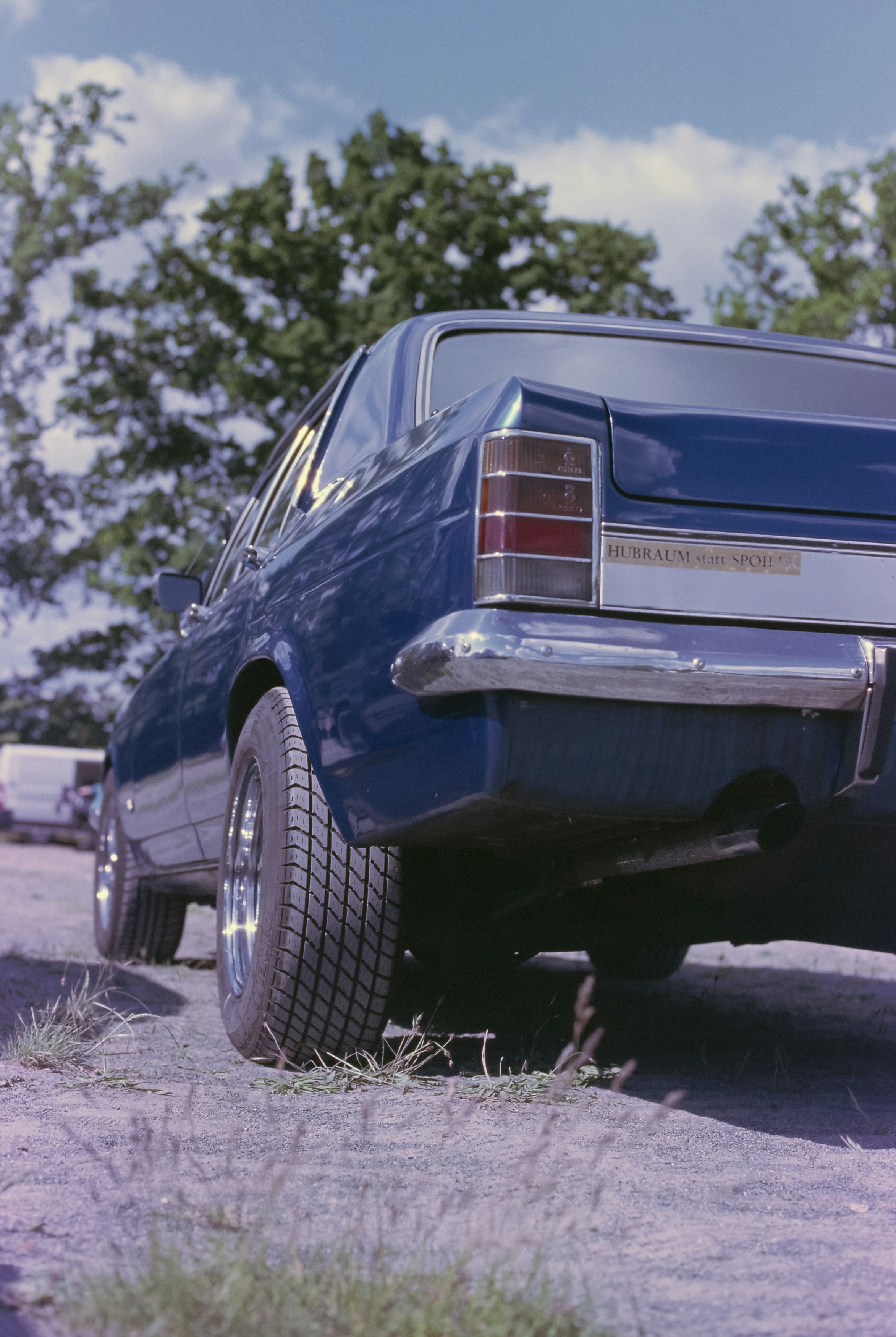 Photo by markusspiske