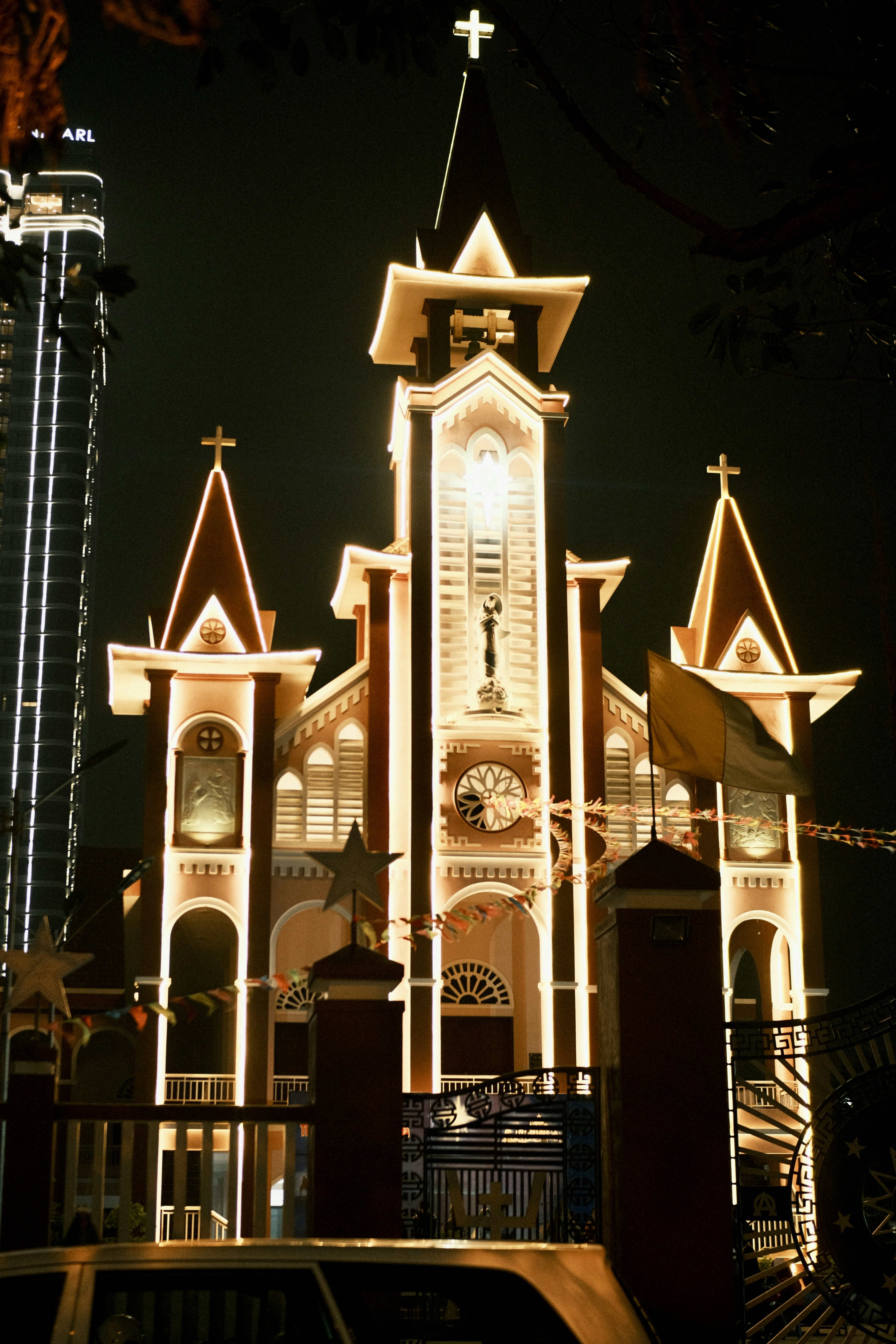 Photo by dvhoang2106