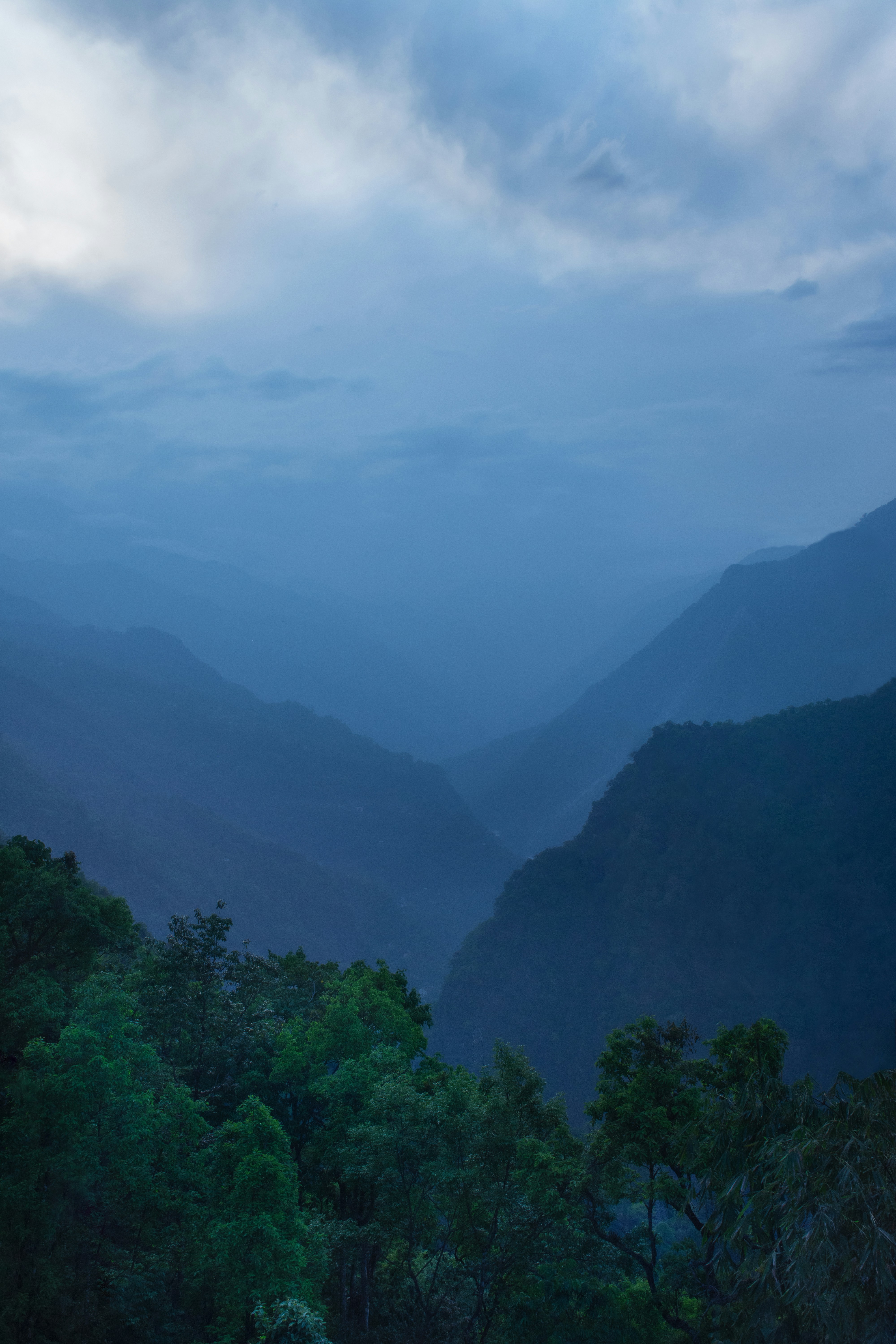 Photo by angshu_purkait