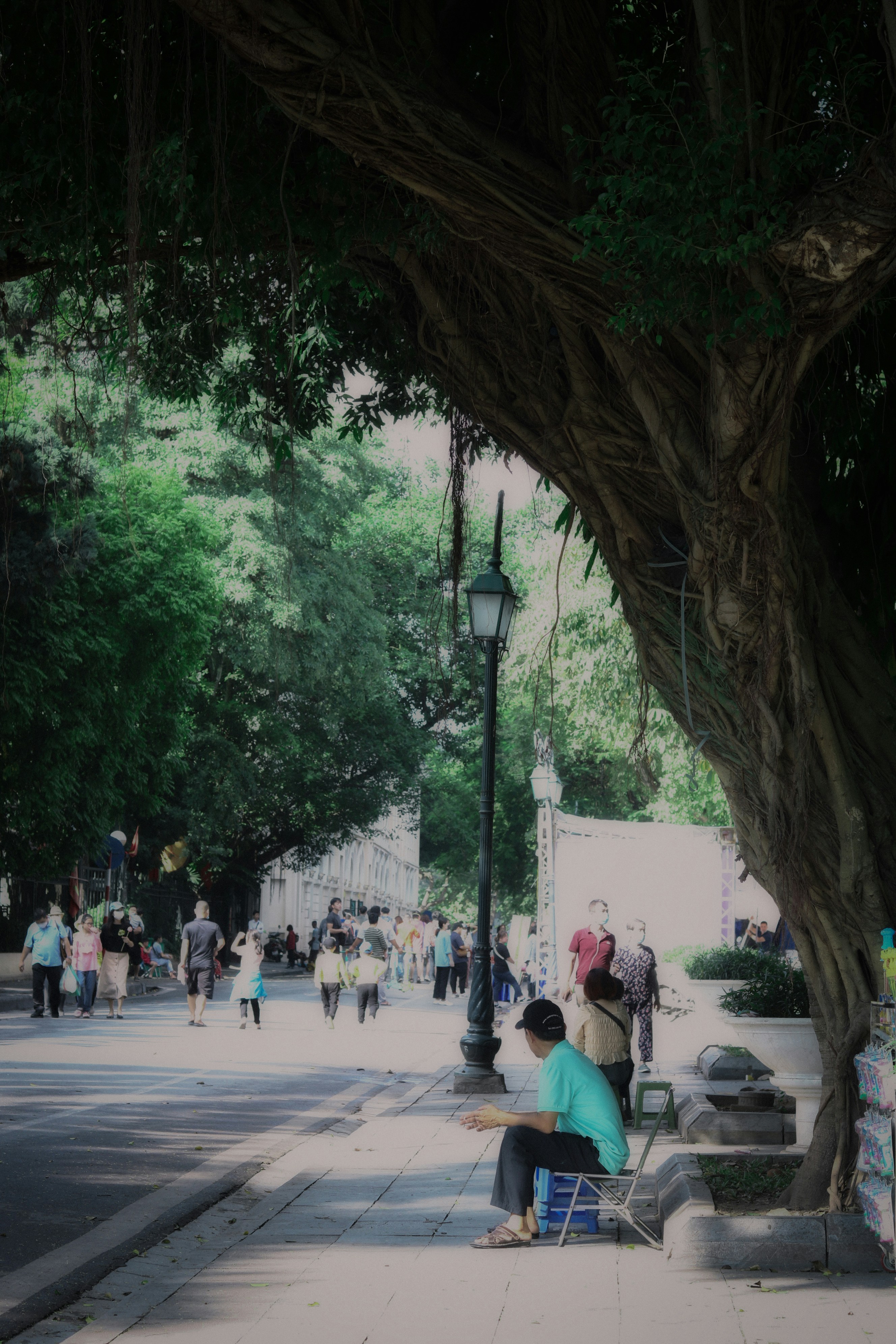 Photo by madelinthao