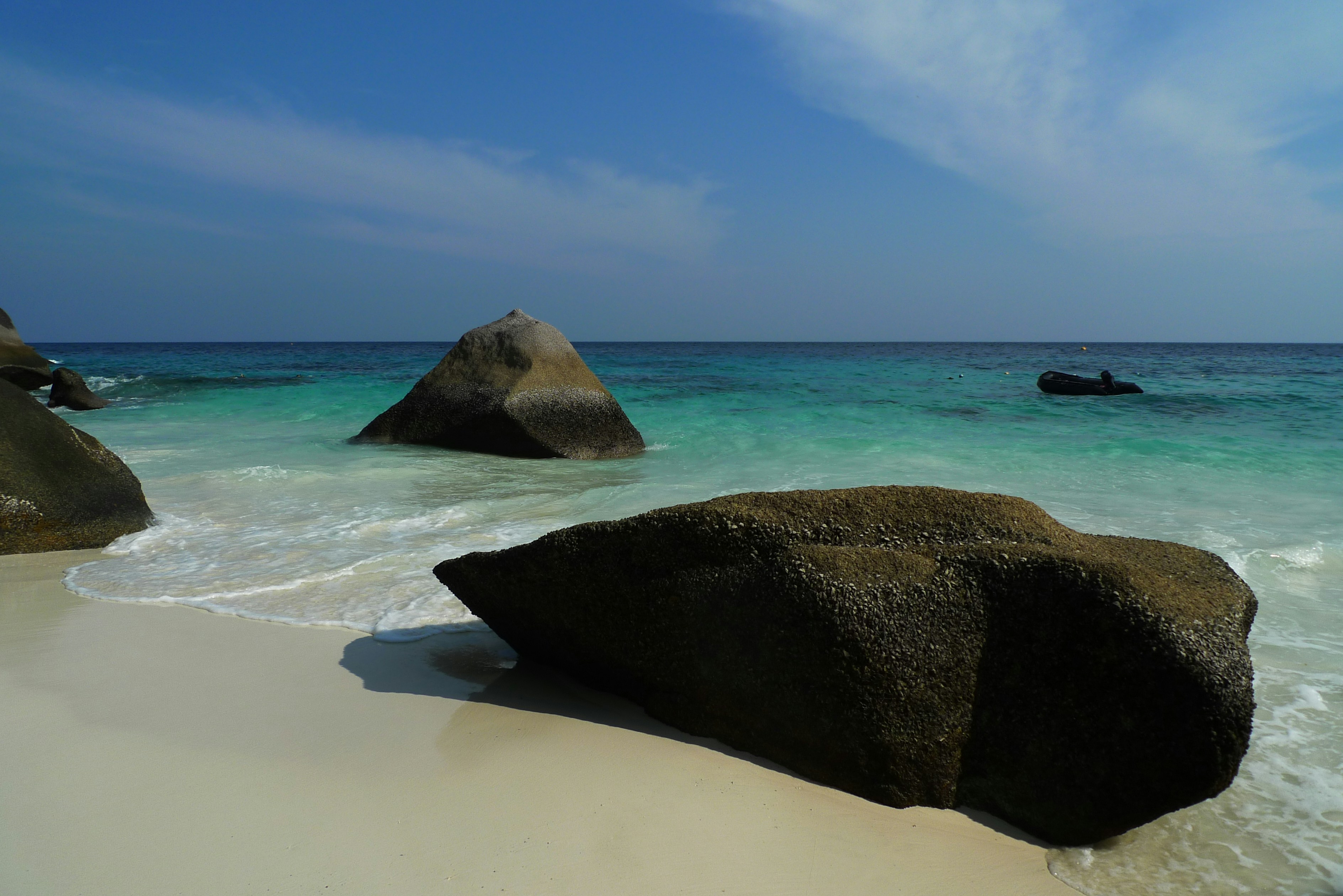 Photo by phinhathai