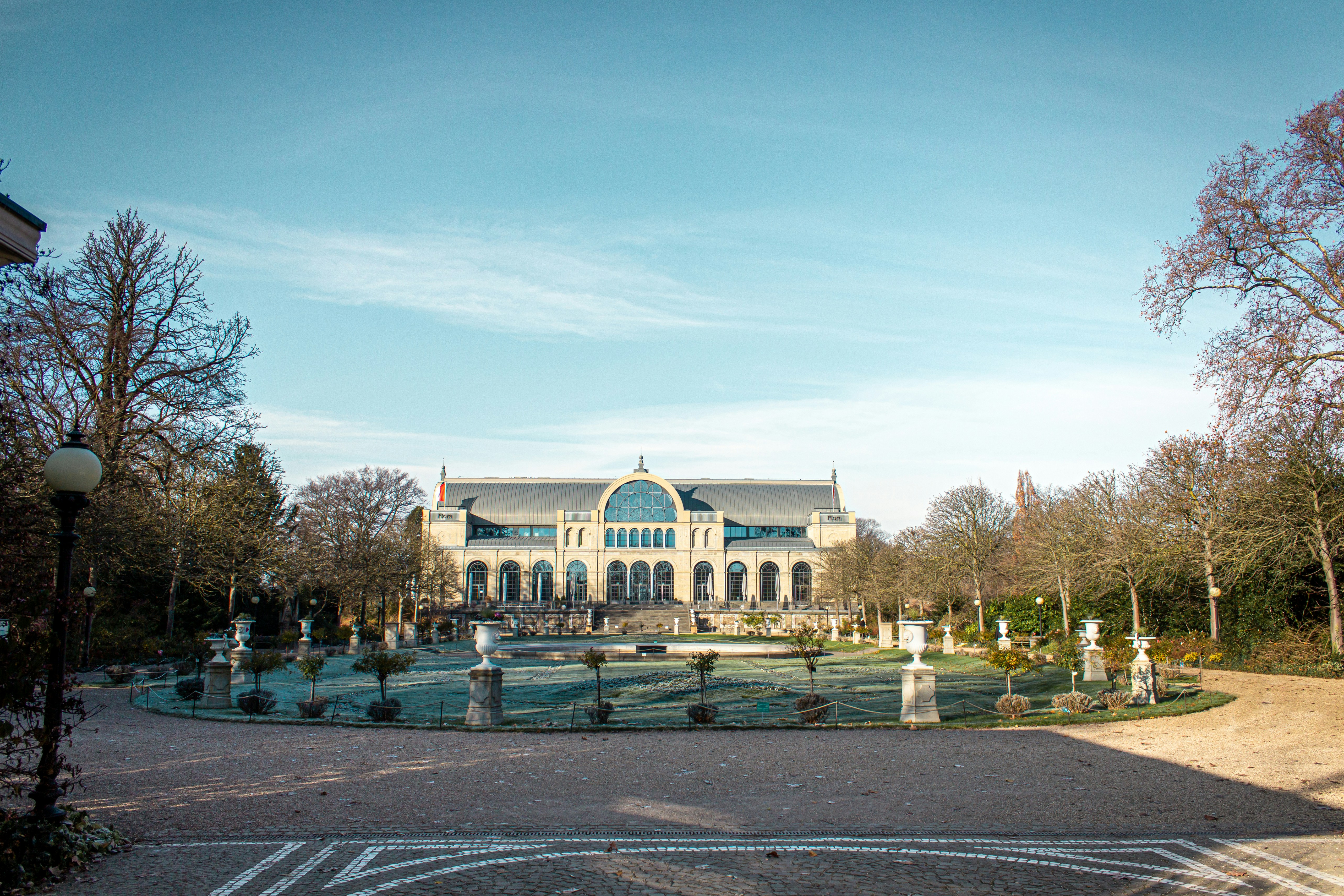 Photo by freddyfromcgn