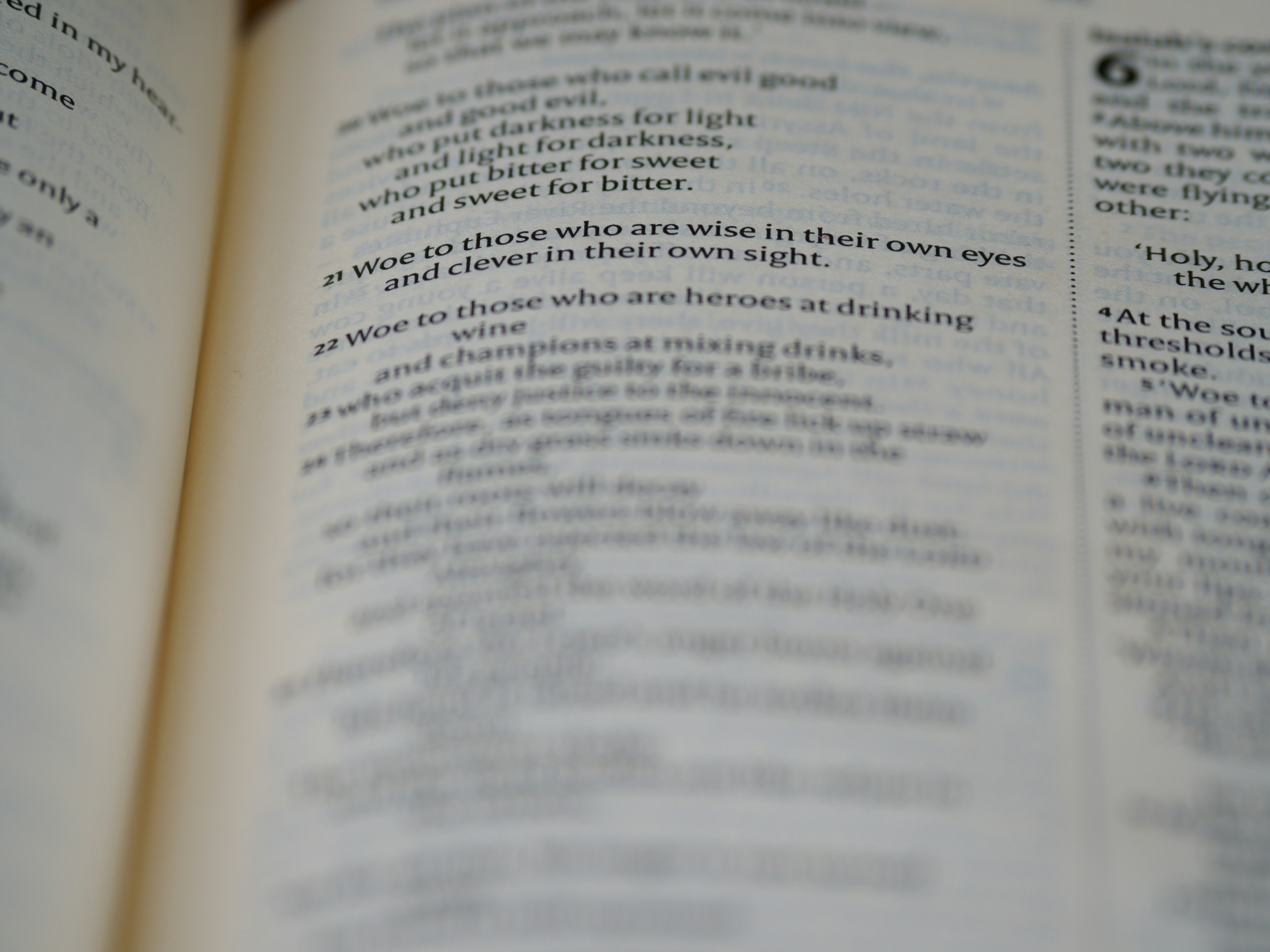 Photo by brett_jordan