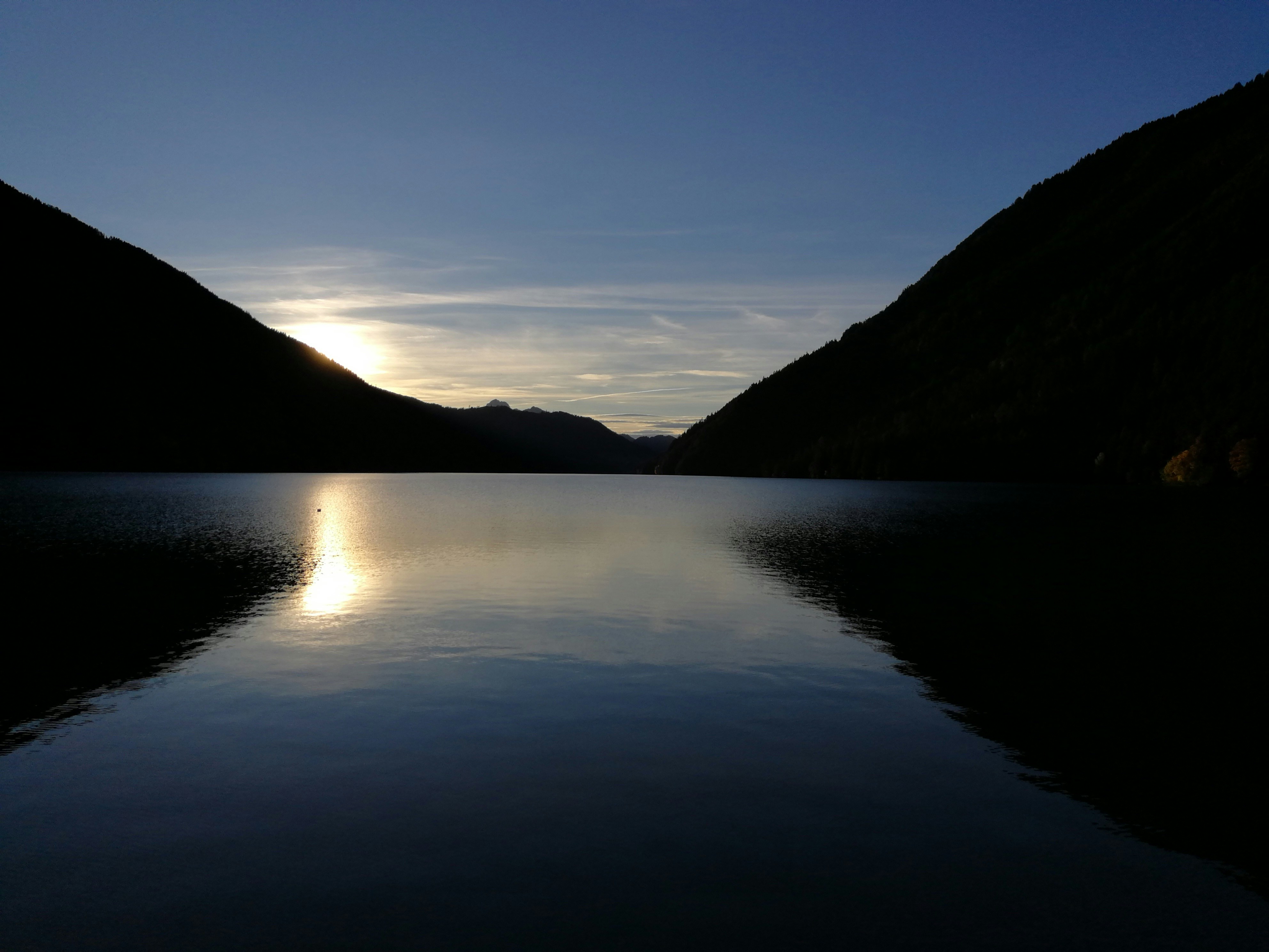 Photo by lautundklar