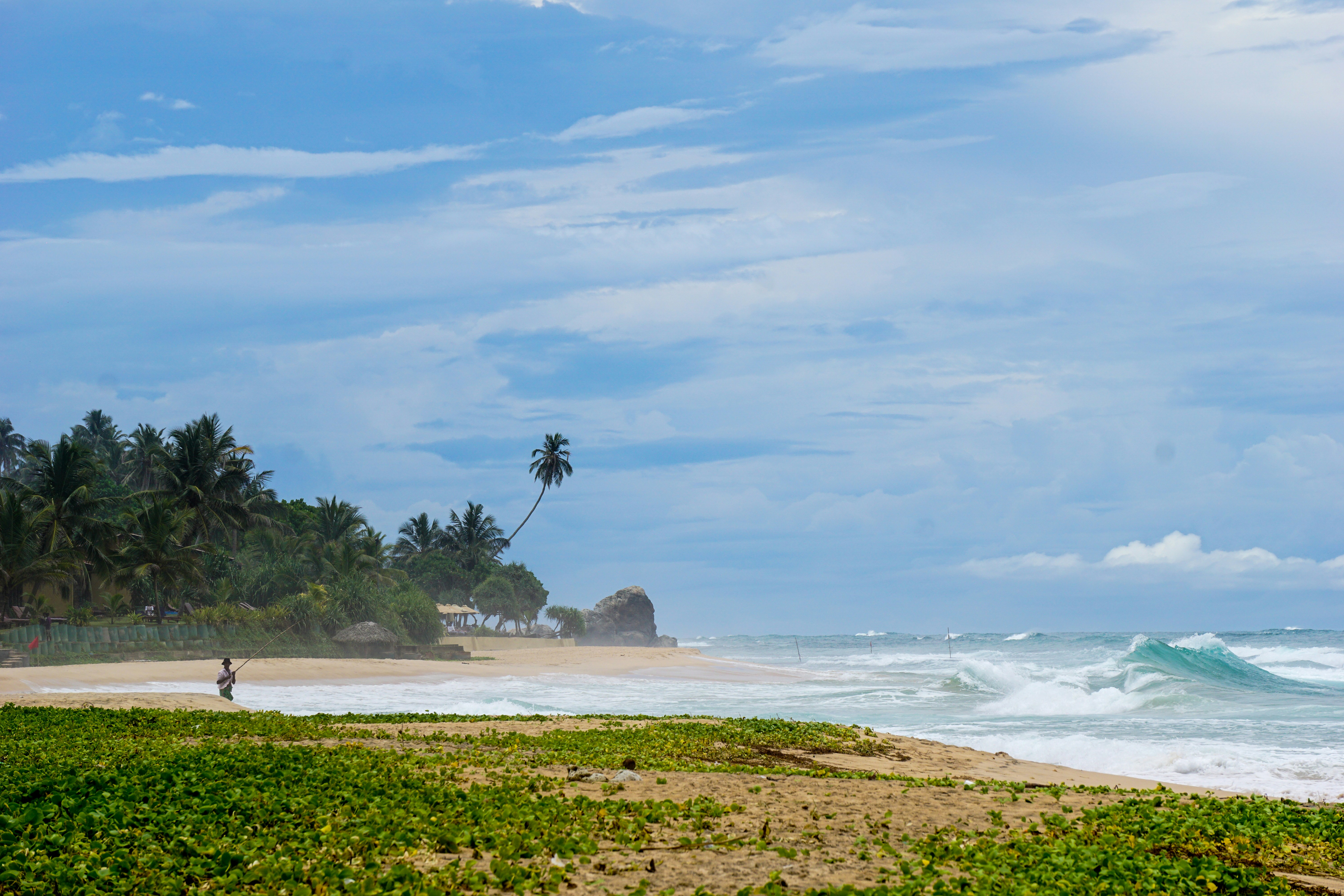 Photo by lautundklar