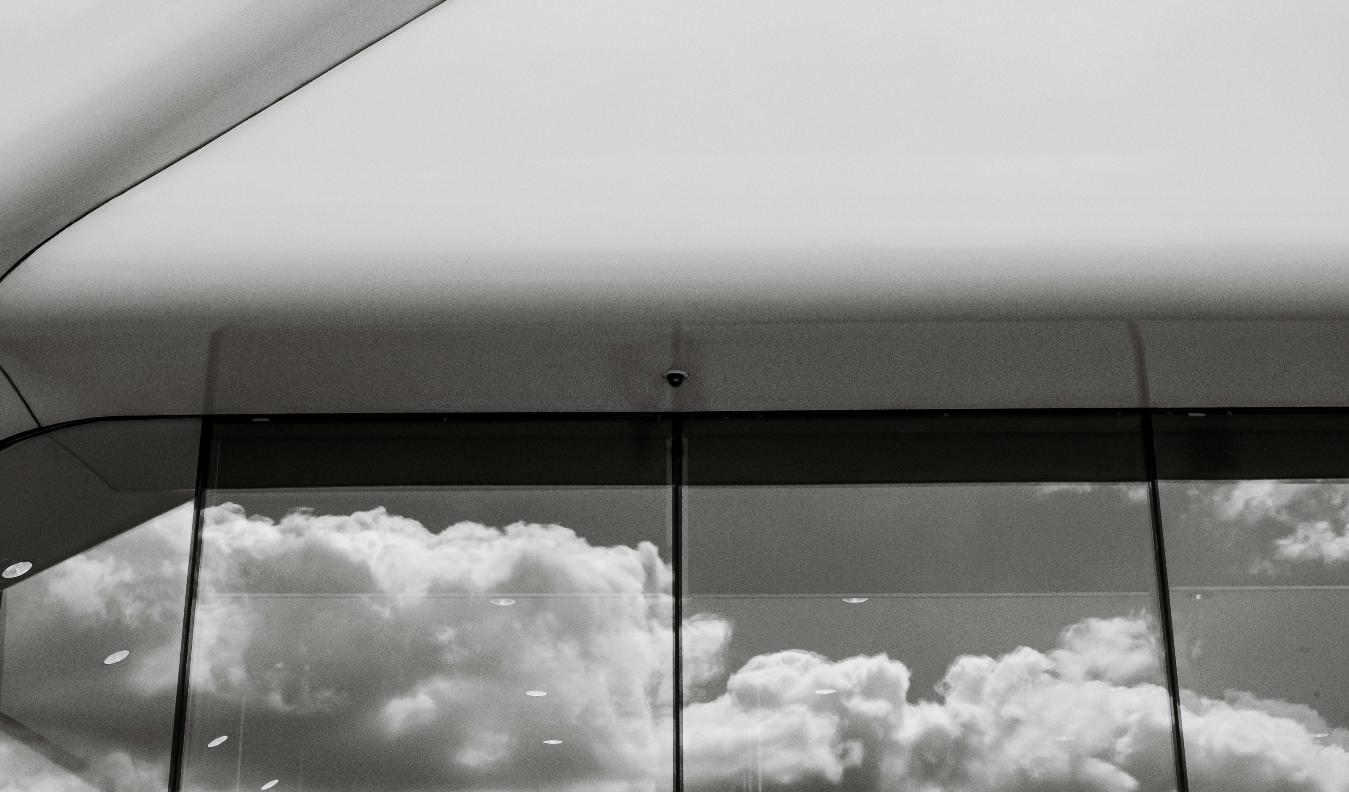 Photo by alexmuromtsev