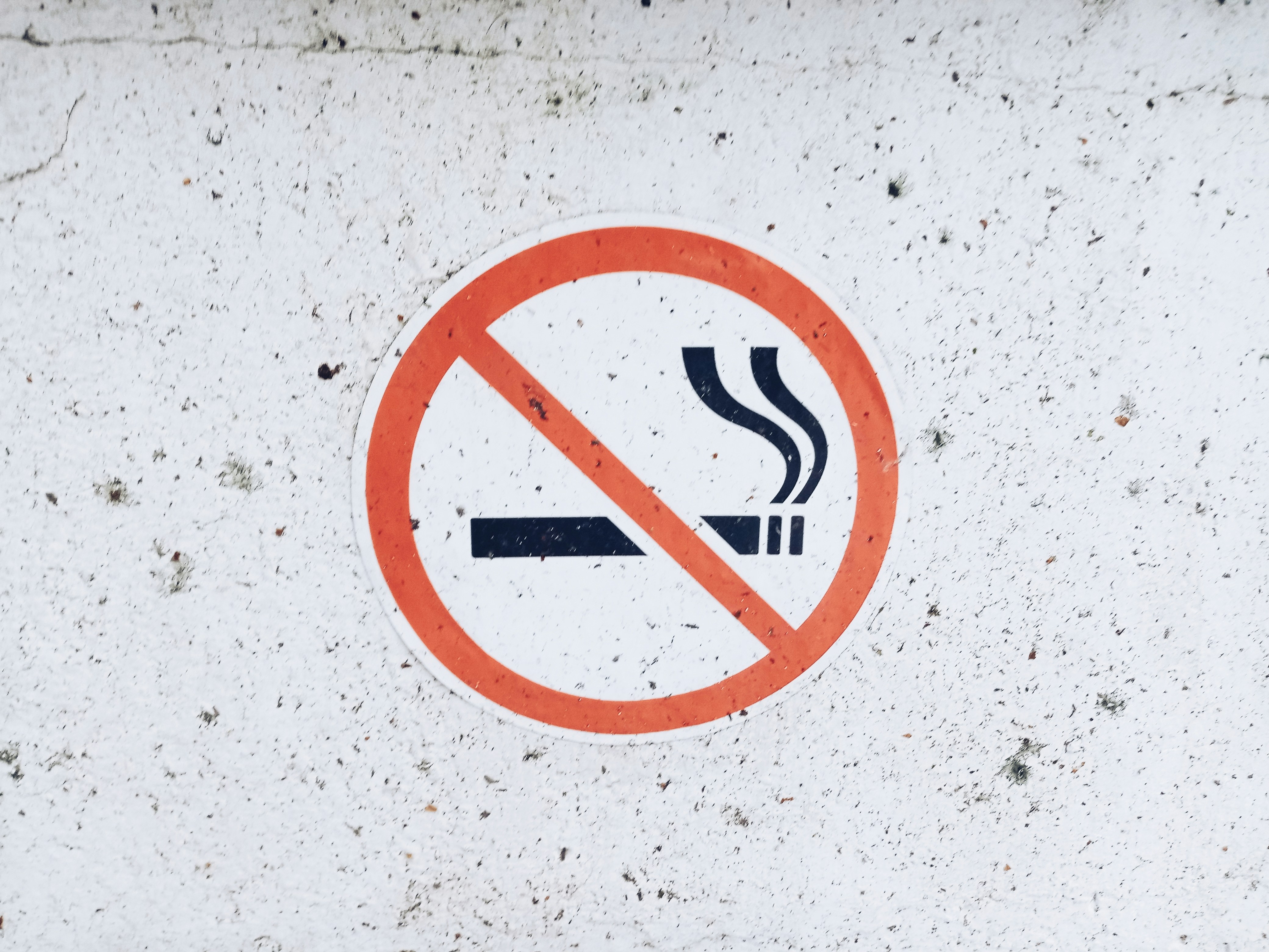 Manual para dejar de fumar