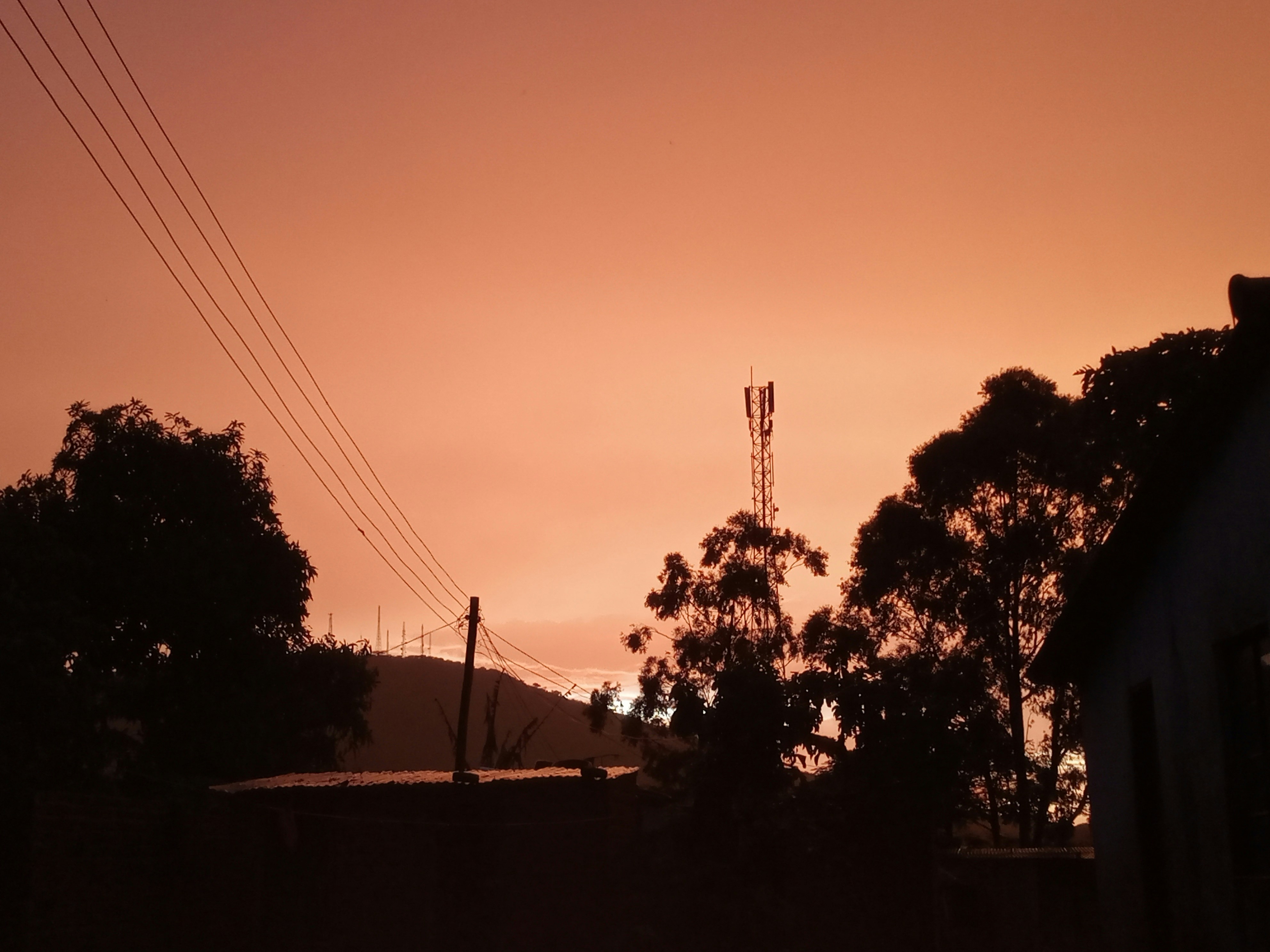 CIP destination photo