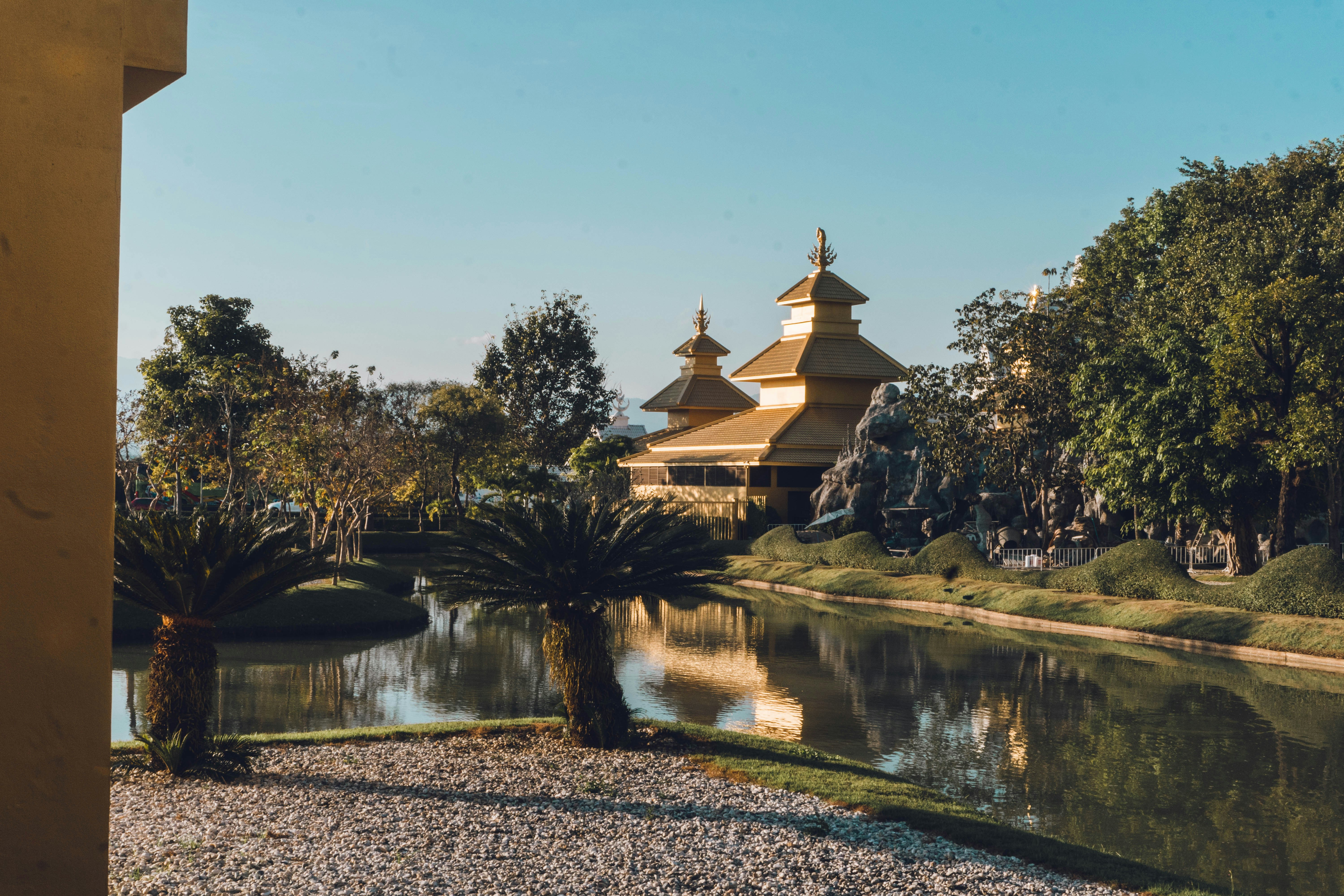 Photo by samowitaphoto